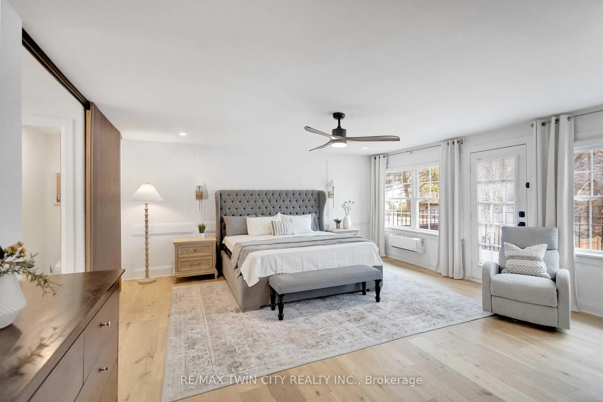 Photo 20 of 17 Braemar Place, Hamilton, Mohawk — HOMEH