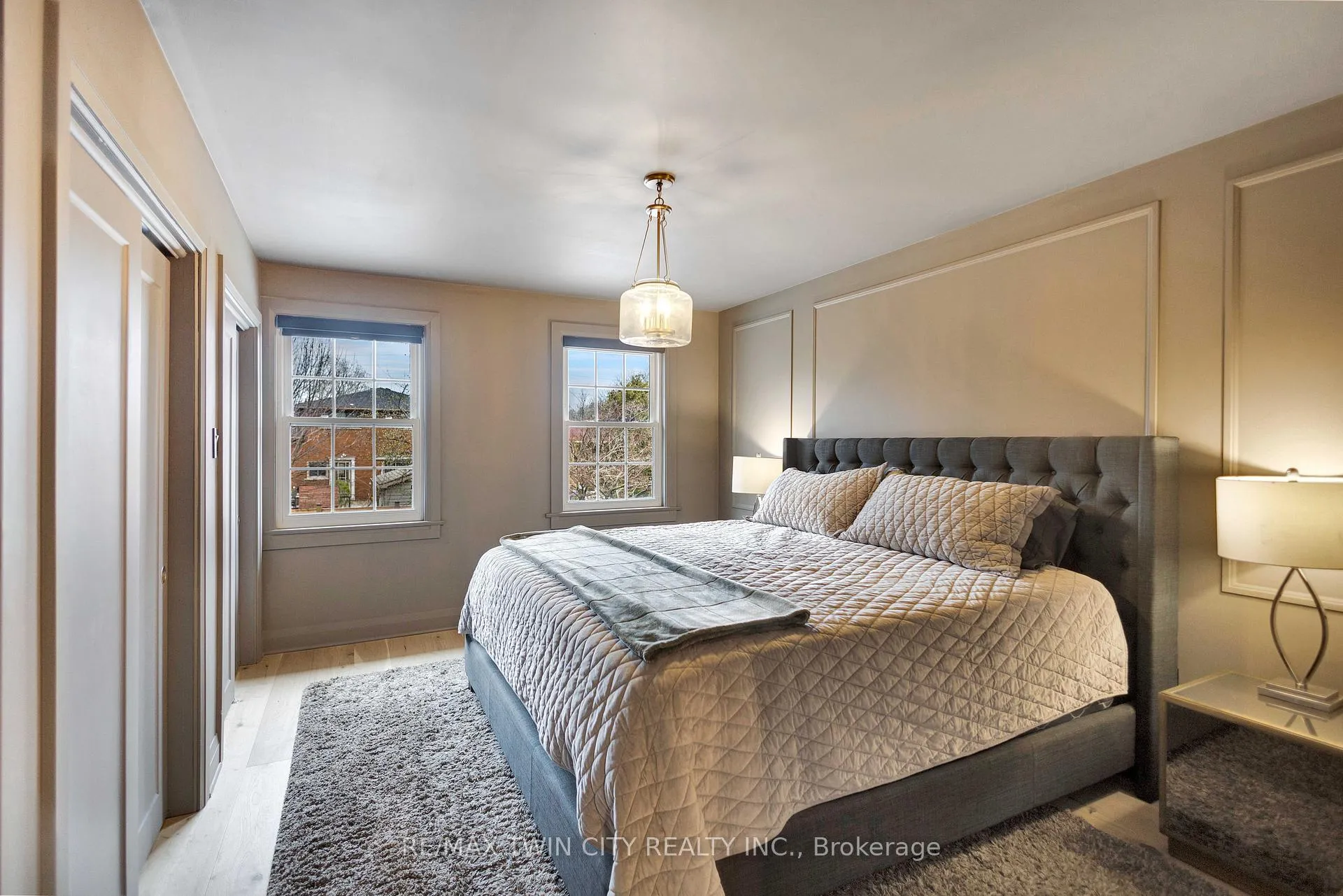 Photo 25 of 17 Braemar Place, Hamilton, Mohawk — HOMEH