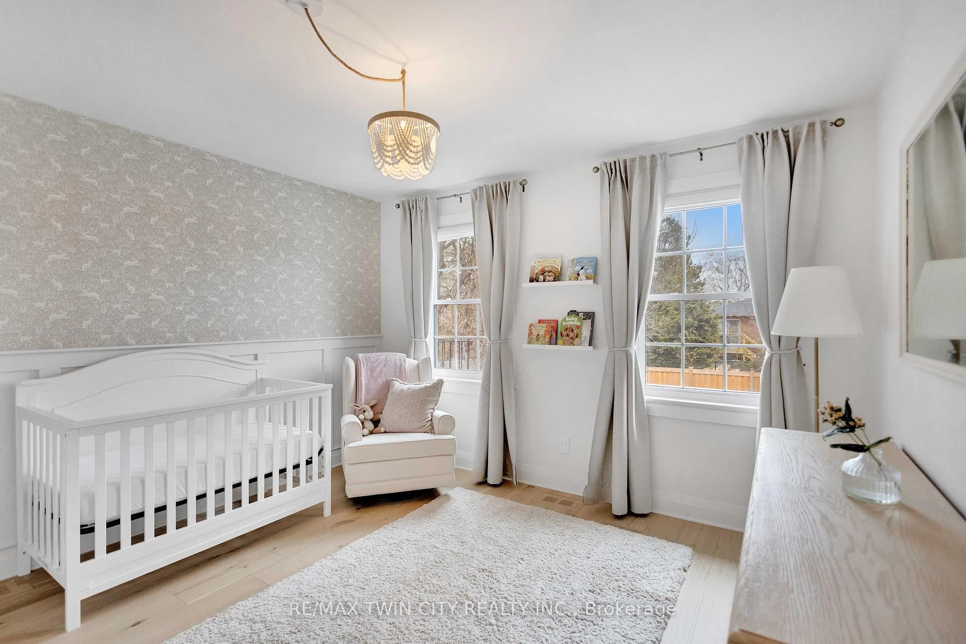 Photo 28 of 17 Braemar Place, Hamilton, Mohawk — HOMEH