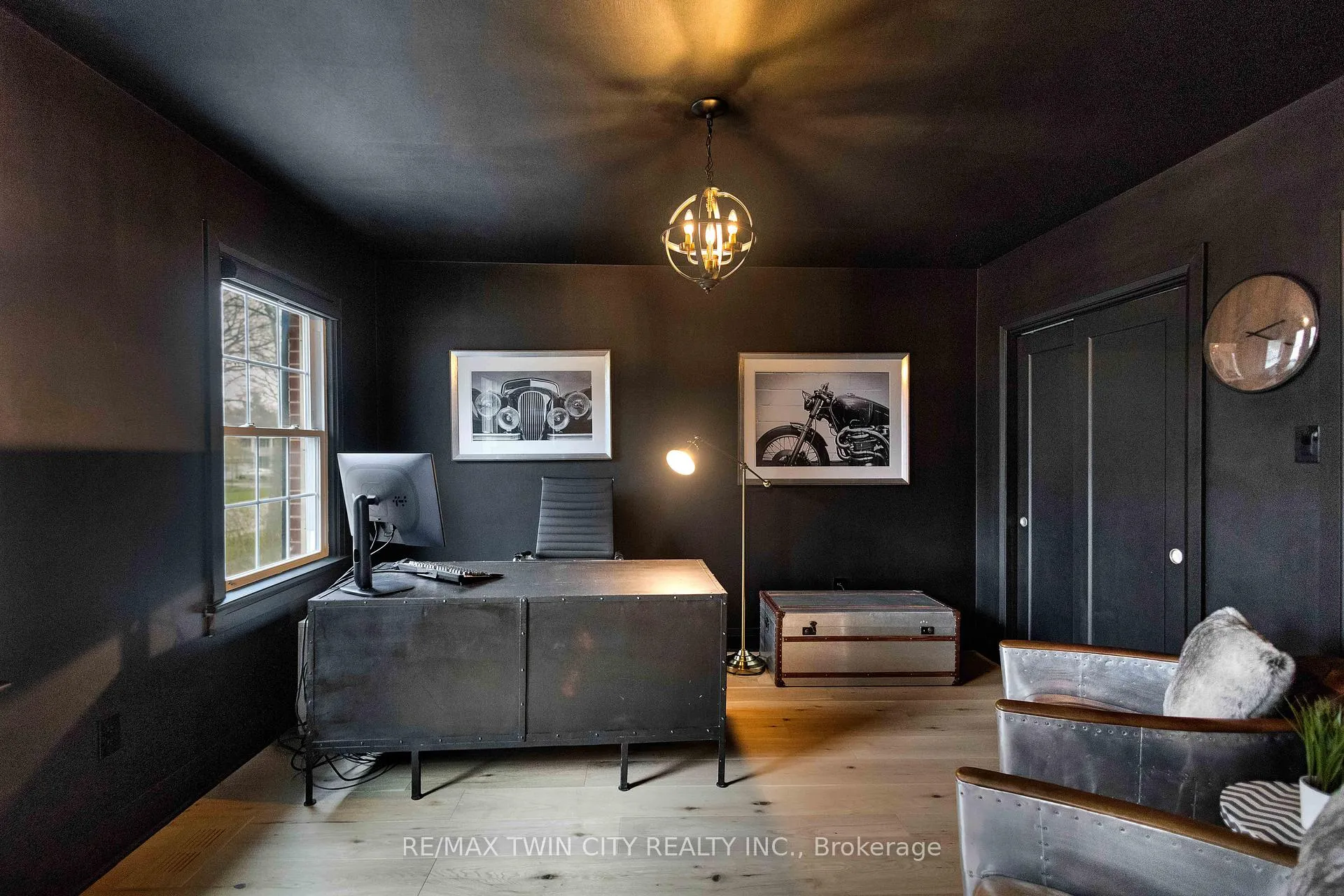 Photo 29 of 17 Braemar Place, Hamilton, Mohawk — HOMEH