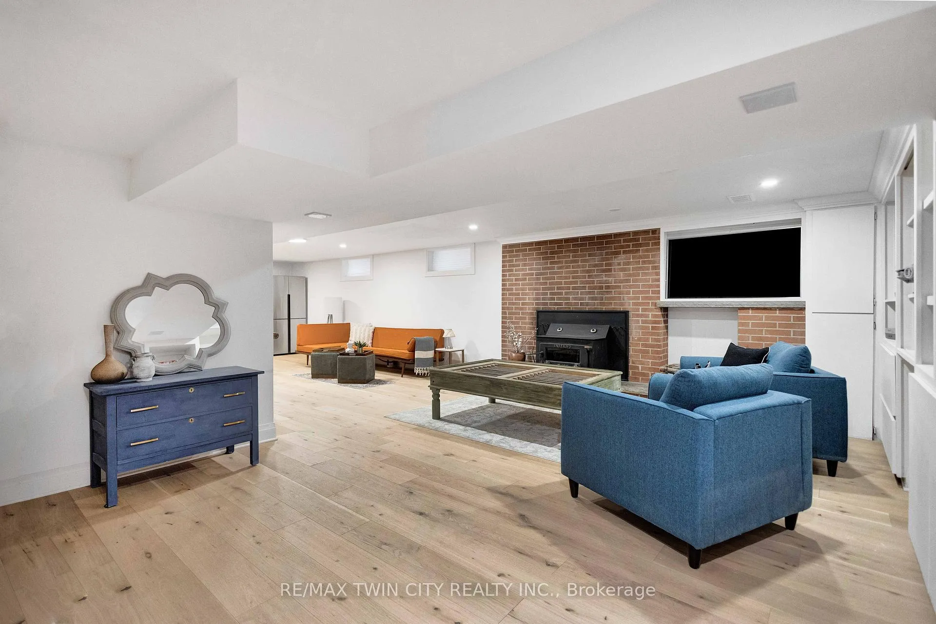 Photo 31 of 17 Braemar Place, Hamilton, Mohawk — HOMEH