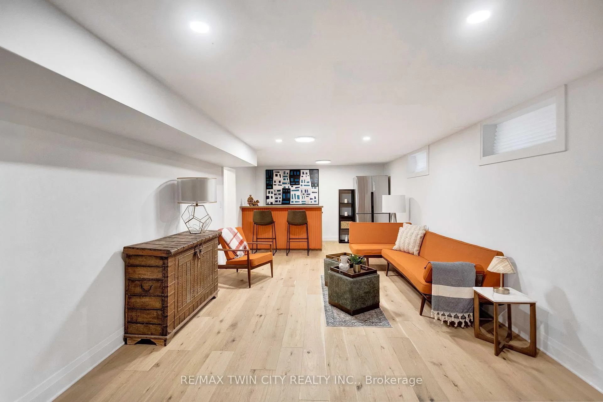 Photo 32 of 17 Braemar Place, Hamilton, Mohawk — HOMEH