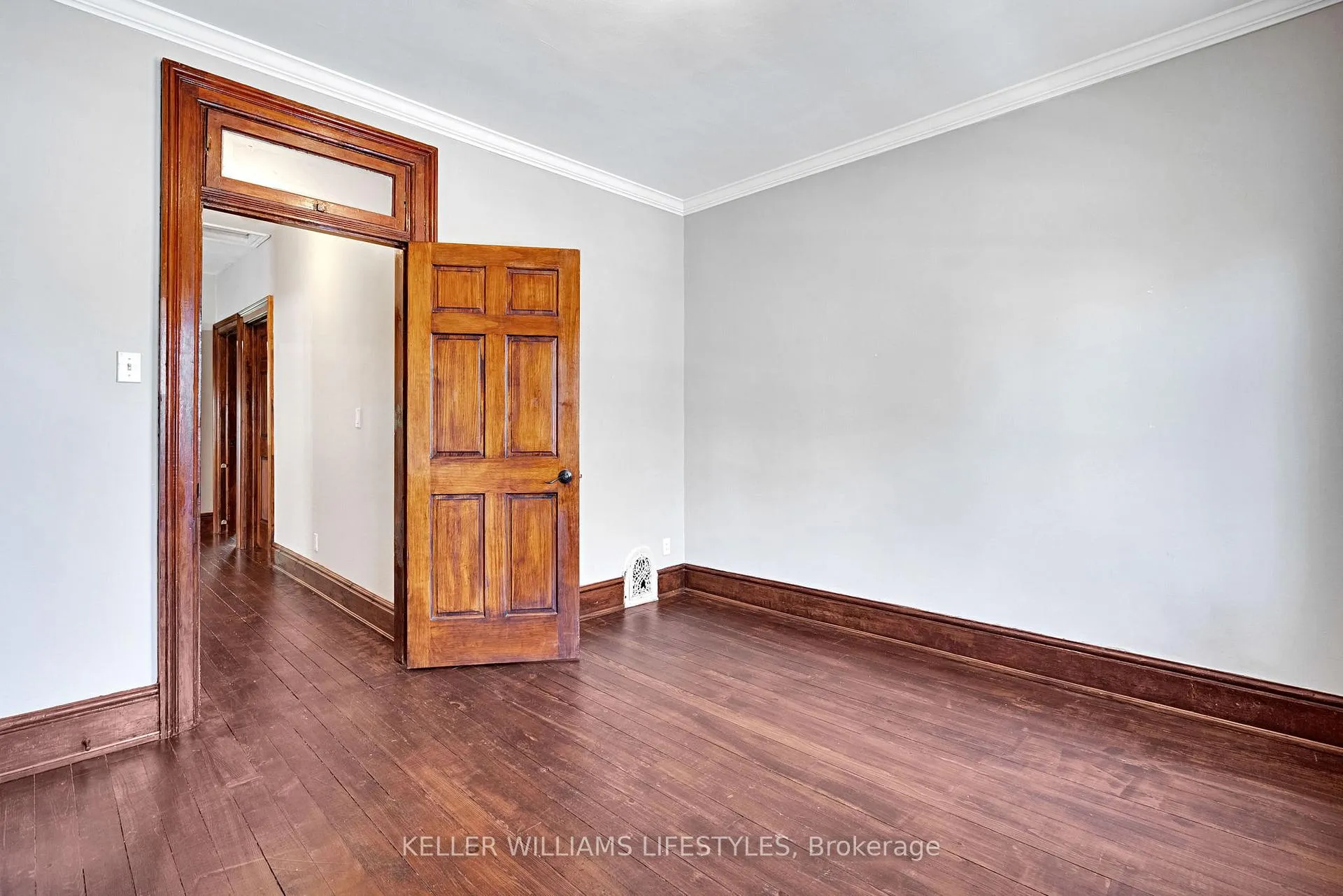 Photo 30 of 421 Central Avenue, London, East F — HOMEH