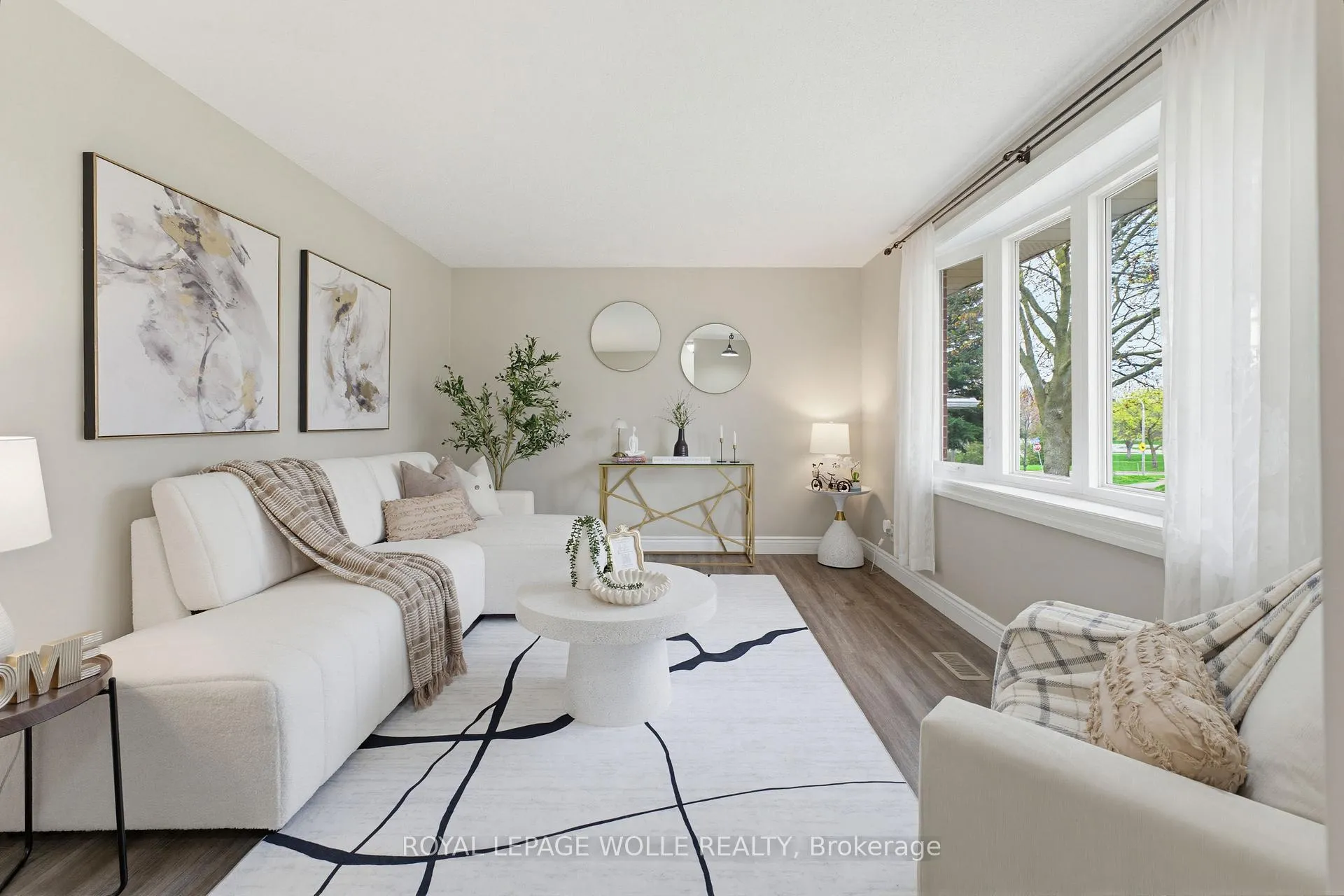 Photo 4 of 24 Hillmount Street, Waterloo — HOMEH