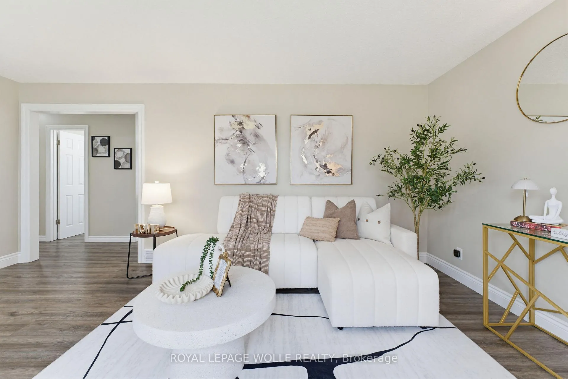 Photo 5 of 24 Hillmount Street, Waterloo — HOMEH