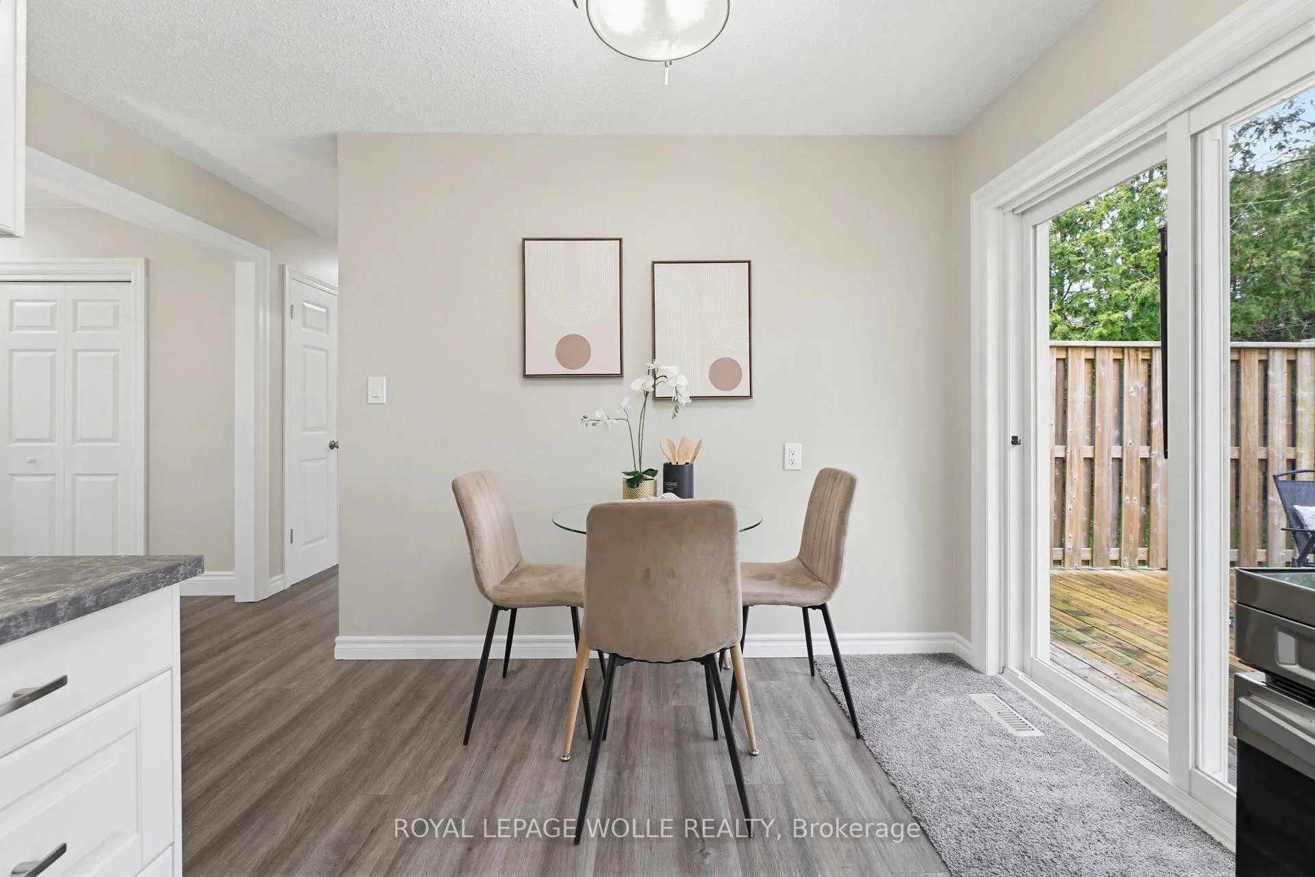 Photo 10 of 24 Hillmount Street, Waterloo — HOMEH