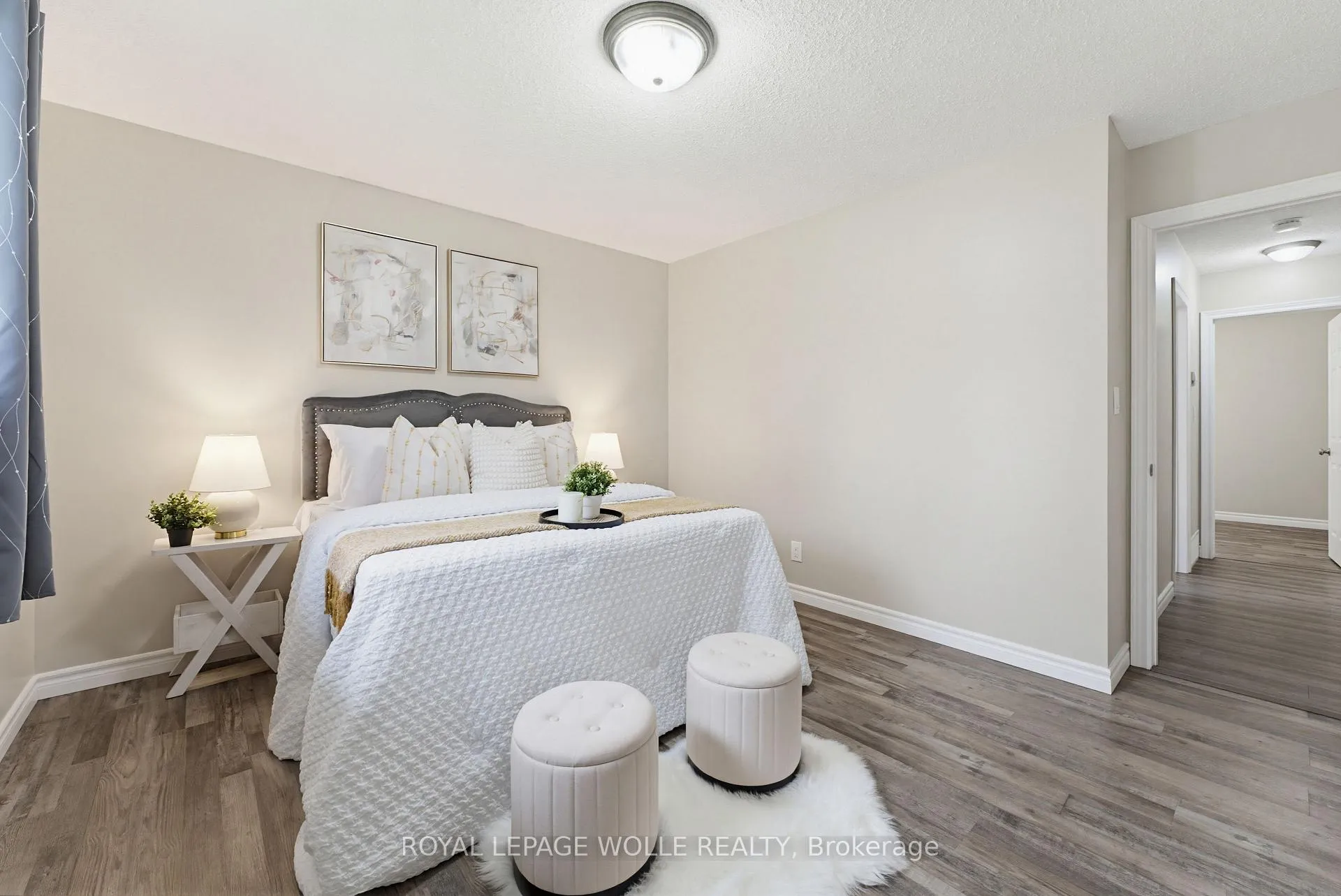 Photo 11 of 24 Hillmount Street, Waterloo — HOMEH