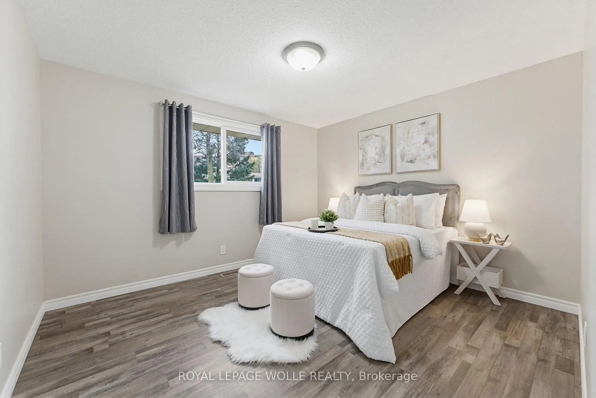 Photo 12 of 24 Hillmount Street, Waterloo — HOMEH