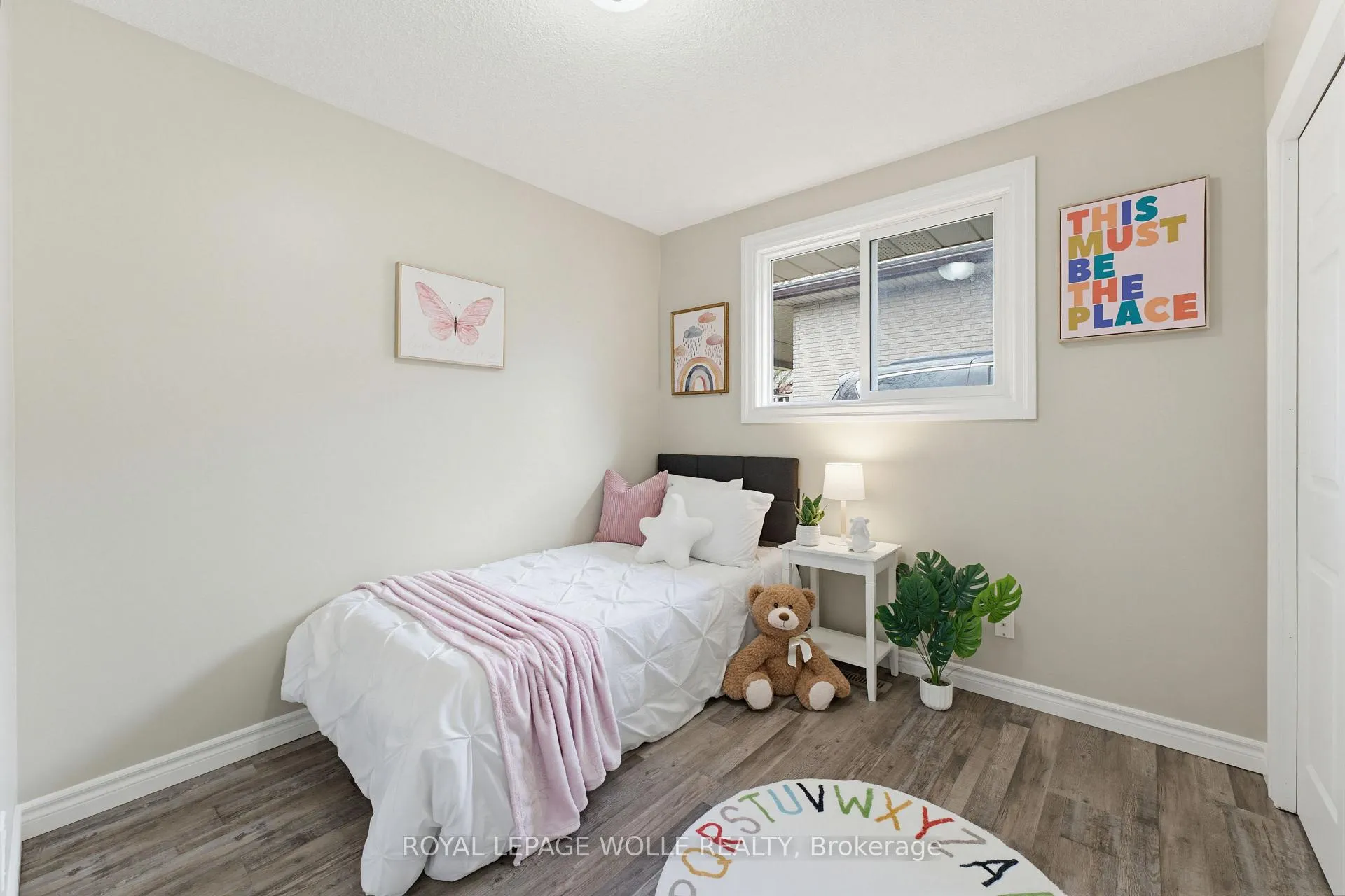 Photo 13 of 24 Hillmount Street, Waterloo — HOMEH