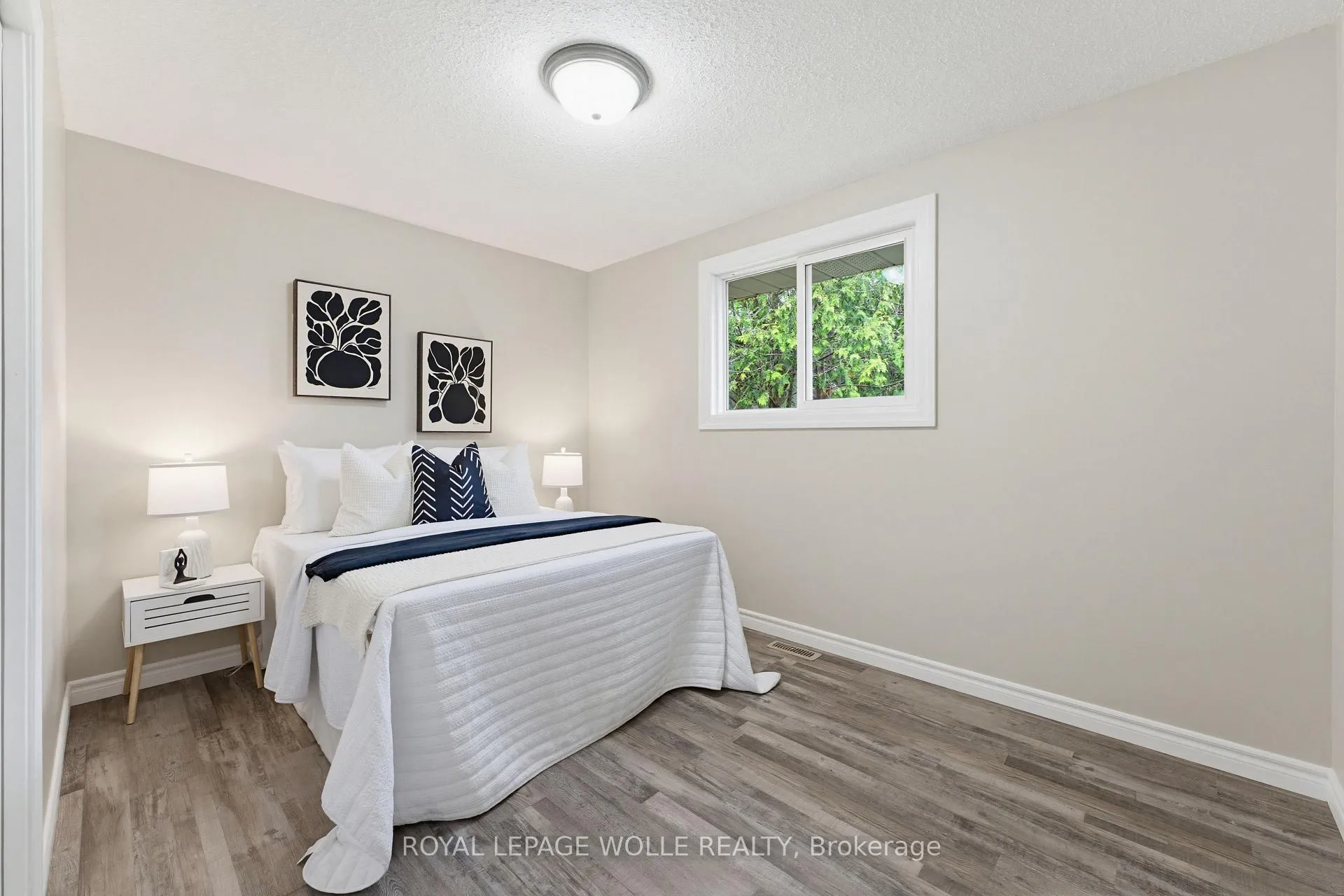 Photo 14 of 24 Hillmount Street, Waterloo — HOMEH