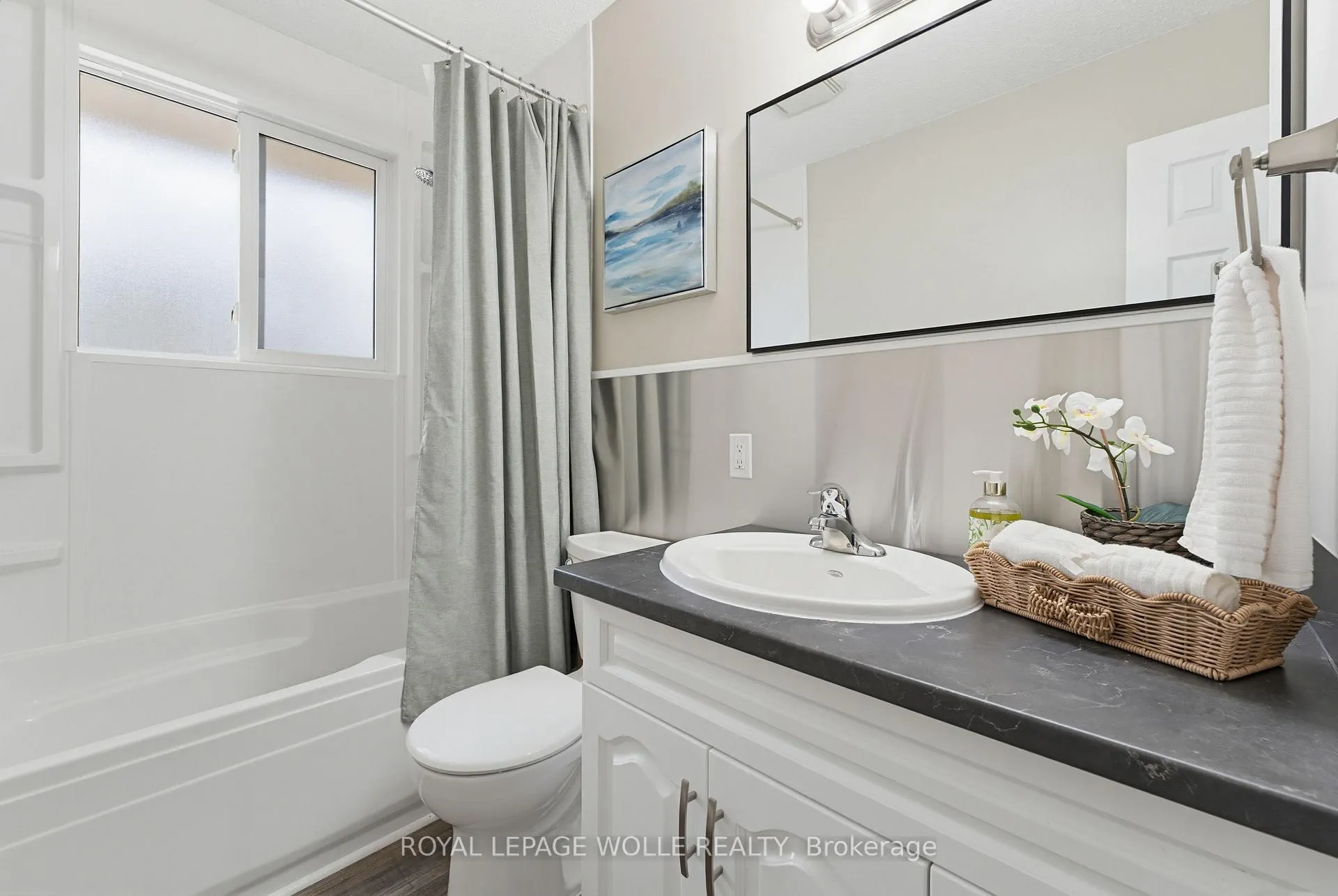 Photo 15 of 24 Hillmount Street, Waterloo — HOMEH