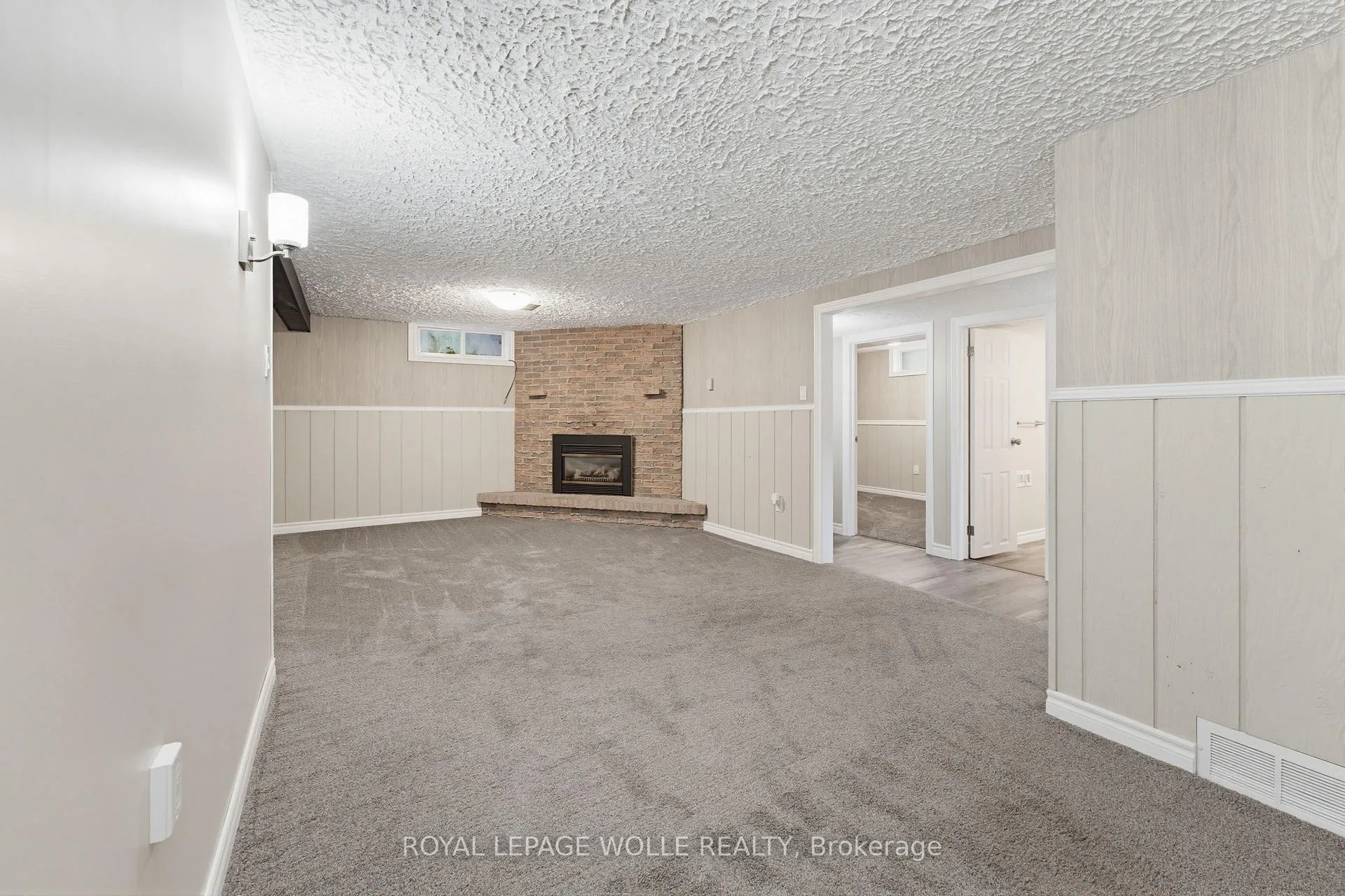 Photo 16 of 24 Hillmount Street, Waterloo — HOMEH