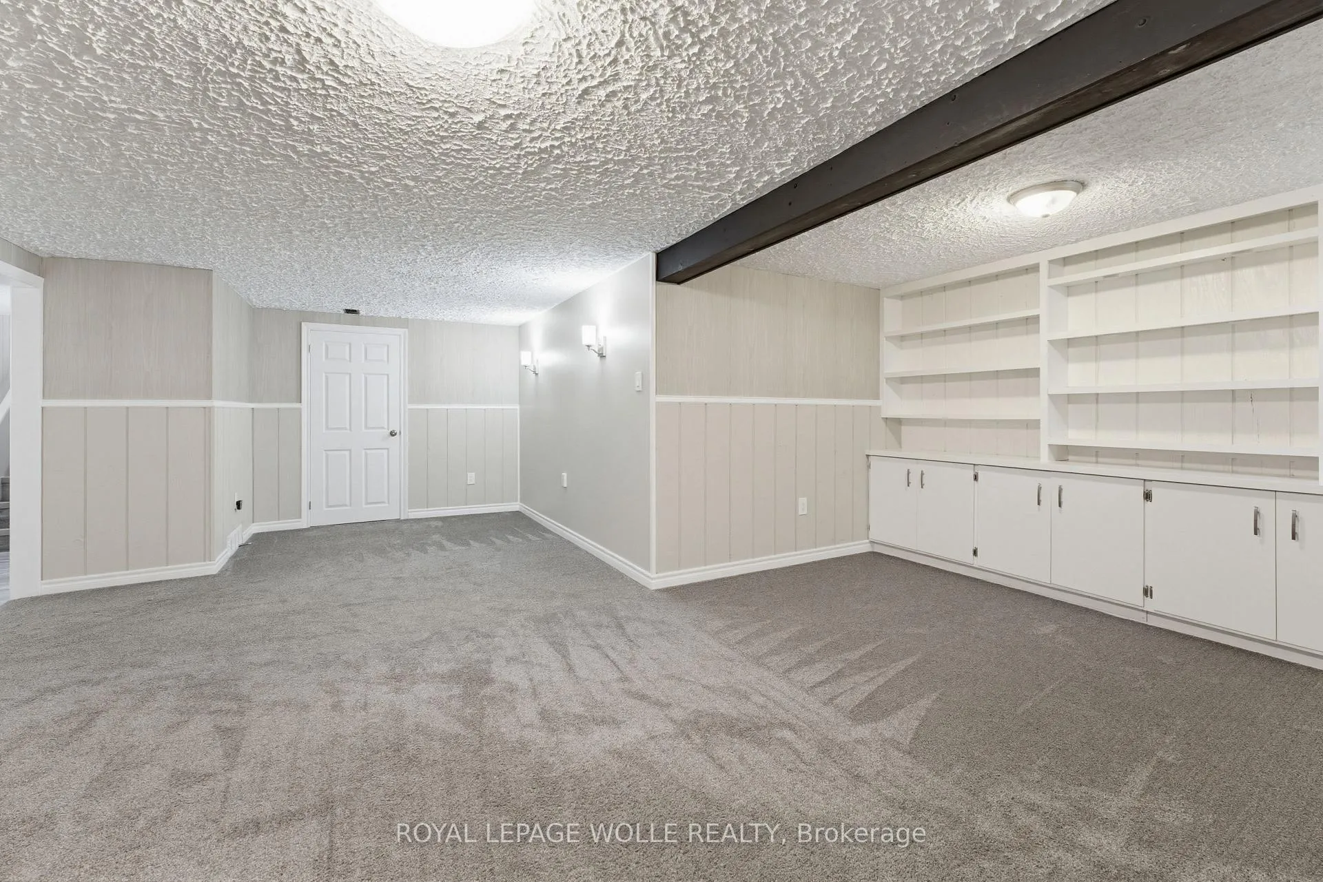 Photo 17 of 24 Hillmount Street, Waterloo — HOMEH