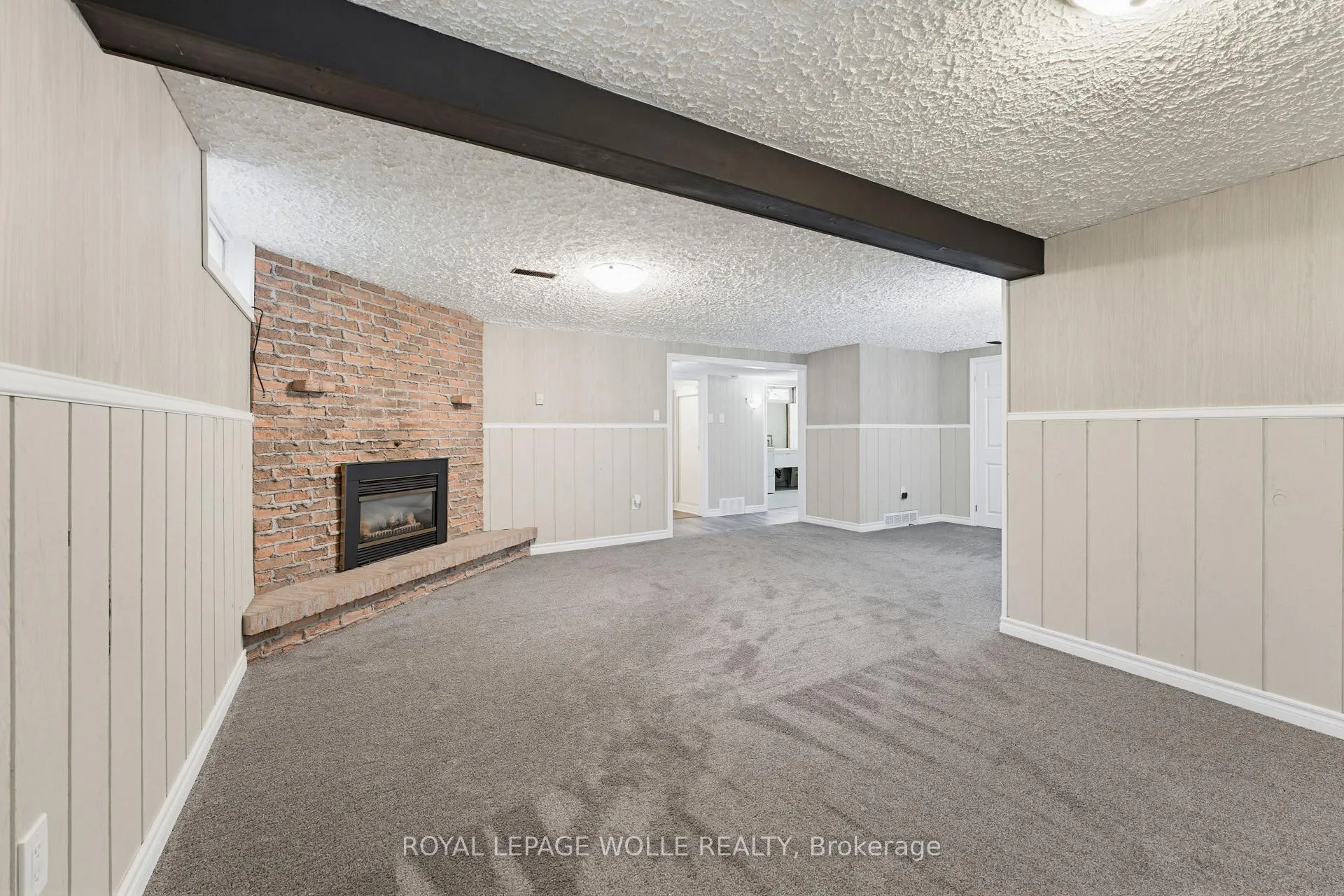 Photo 18 of 24 Hillmount Street, Waterloo — HOMEH