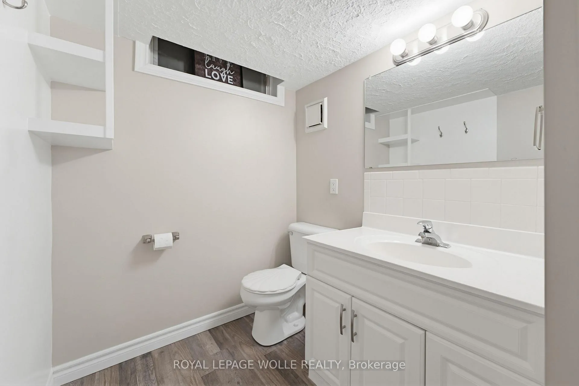 Photo 20 of 24 Hillmount Street, Waterloo — HOMEH
