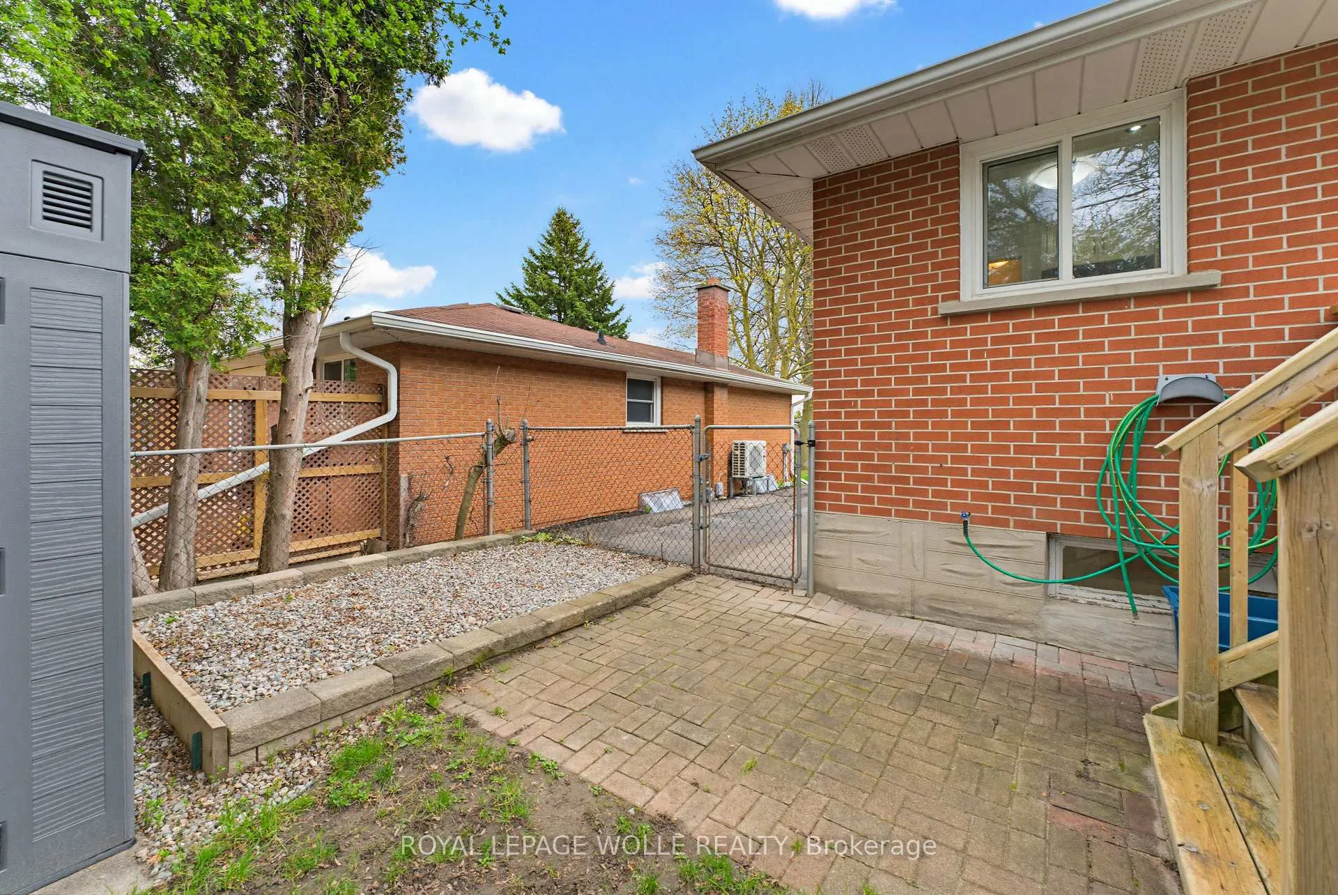 Photo 26 of 24 Hillmount Street, Waterloo — HOMEH
