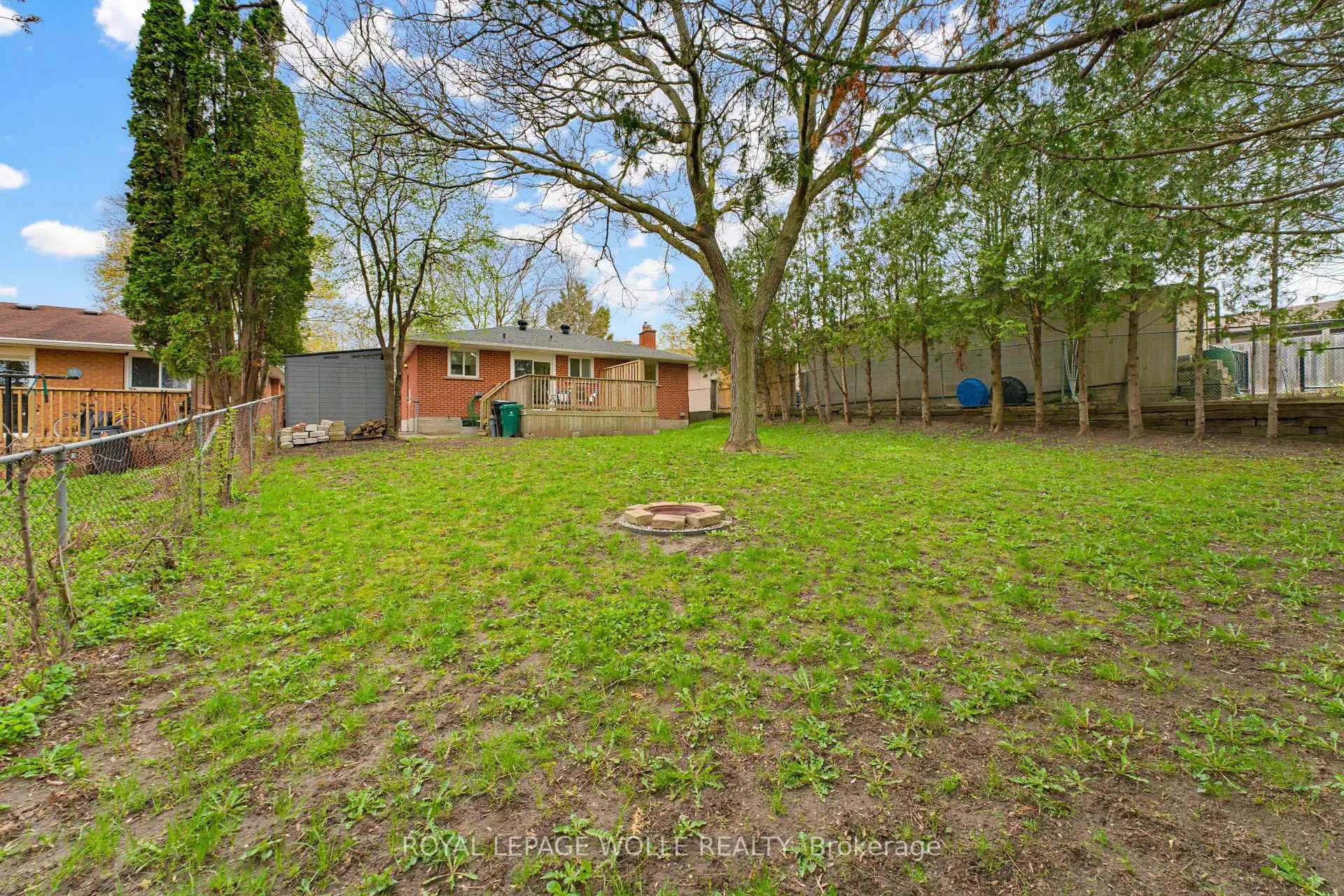 Photo 28 of 24 Hillmount Street, Waterloo — HOMEH