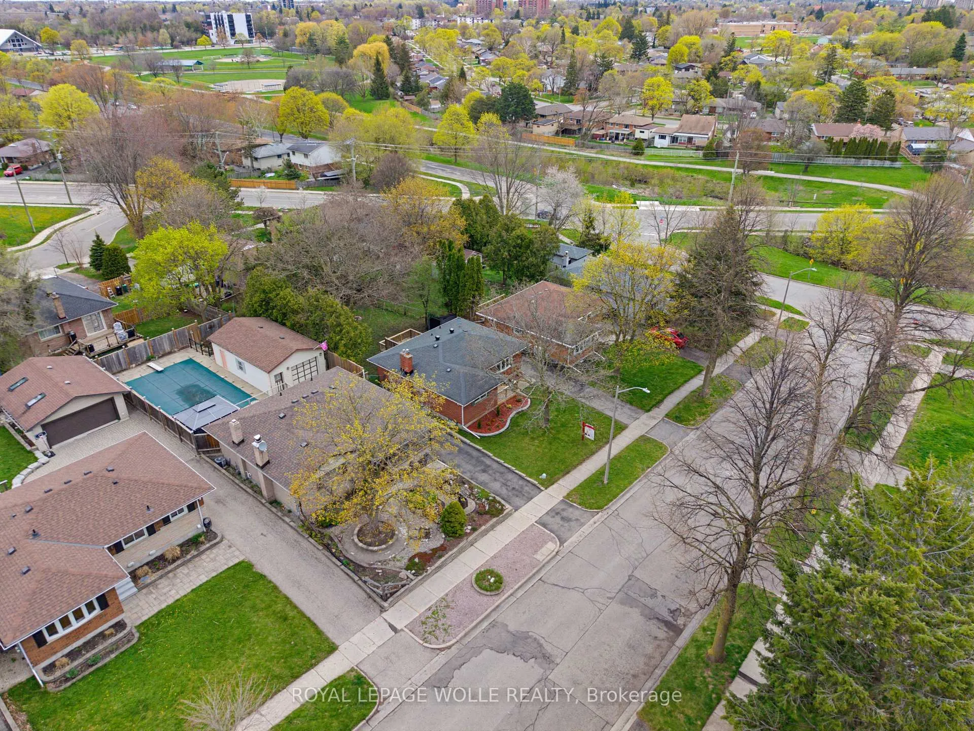 Photo 29 of 24 Hillmount Street, Waterloo — HOMEH