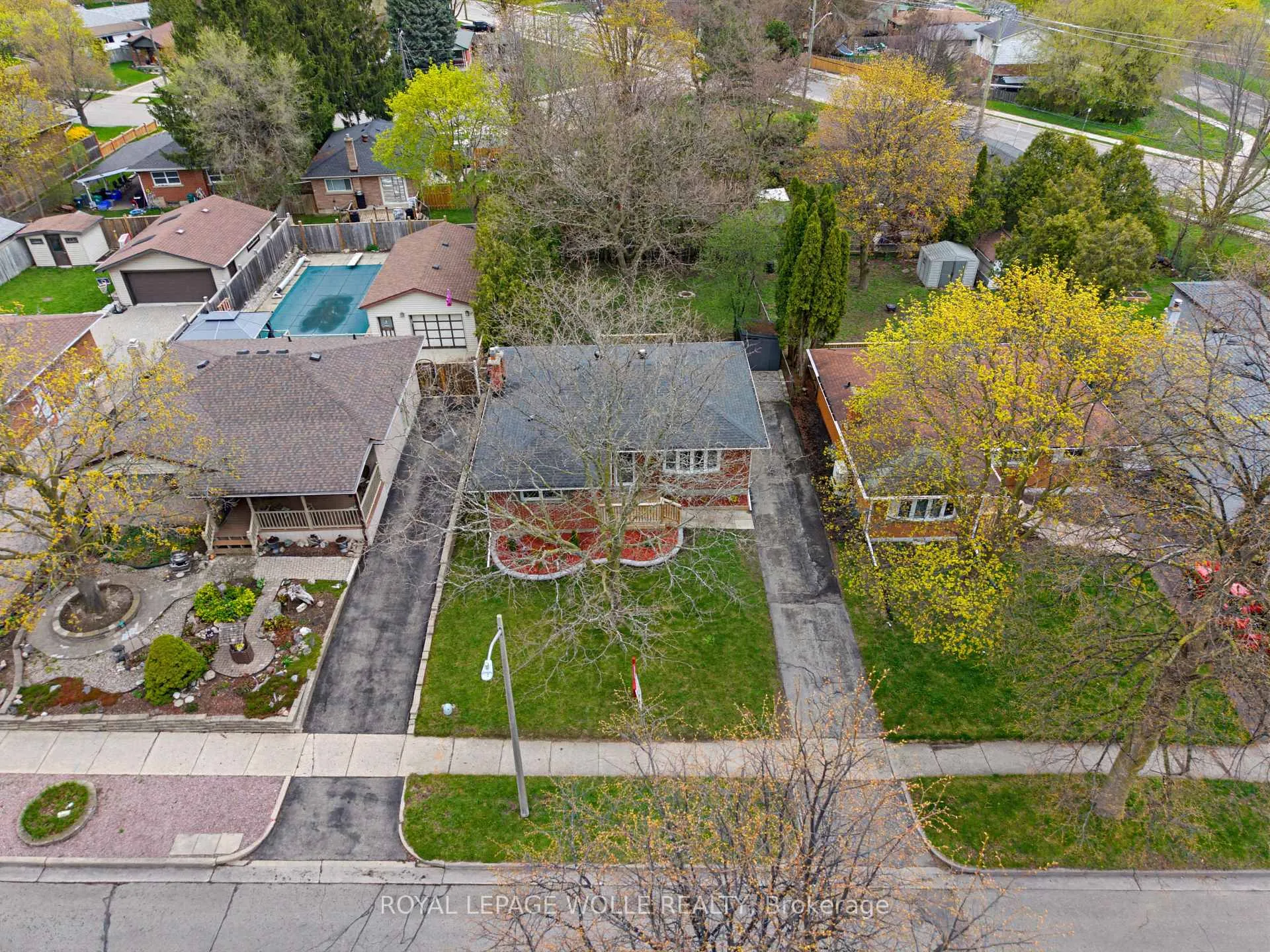Photo 30 of 24 Hillmount Street, Waterloo — HOMEH