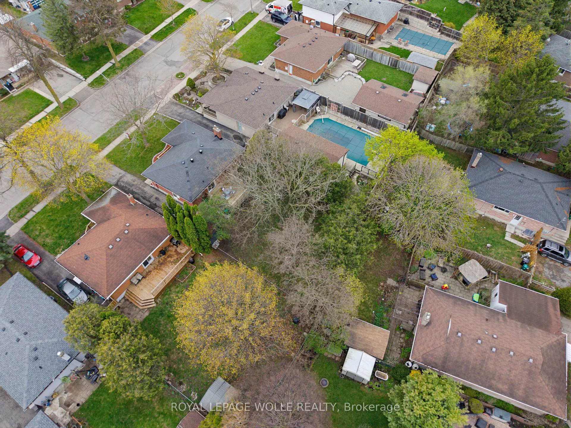 Photo 35 of 24 Hillmount Street, Waterloo — HOMEH
