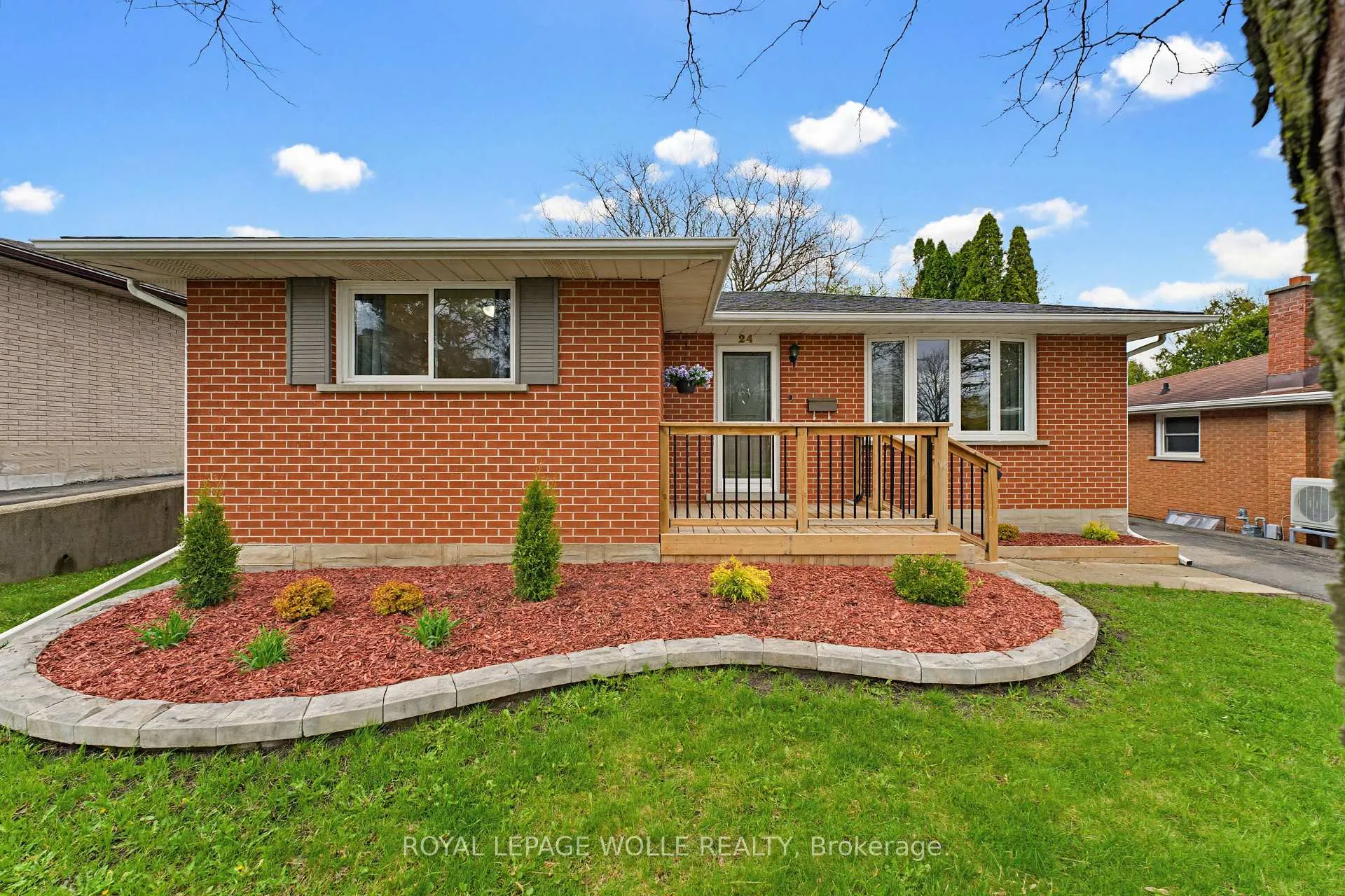 Photo 37 of 24 Hillmount Street, Waterloo — HOMEH