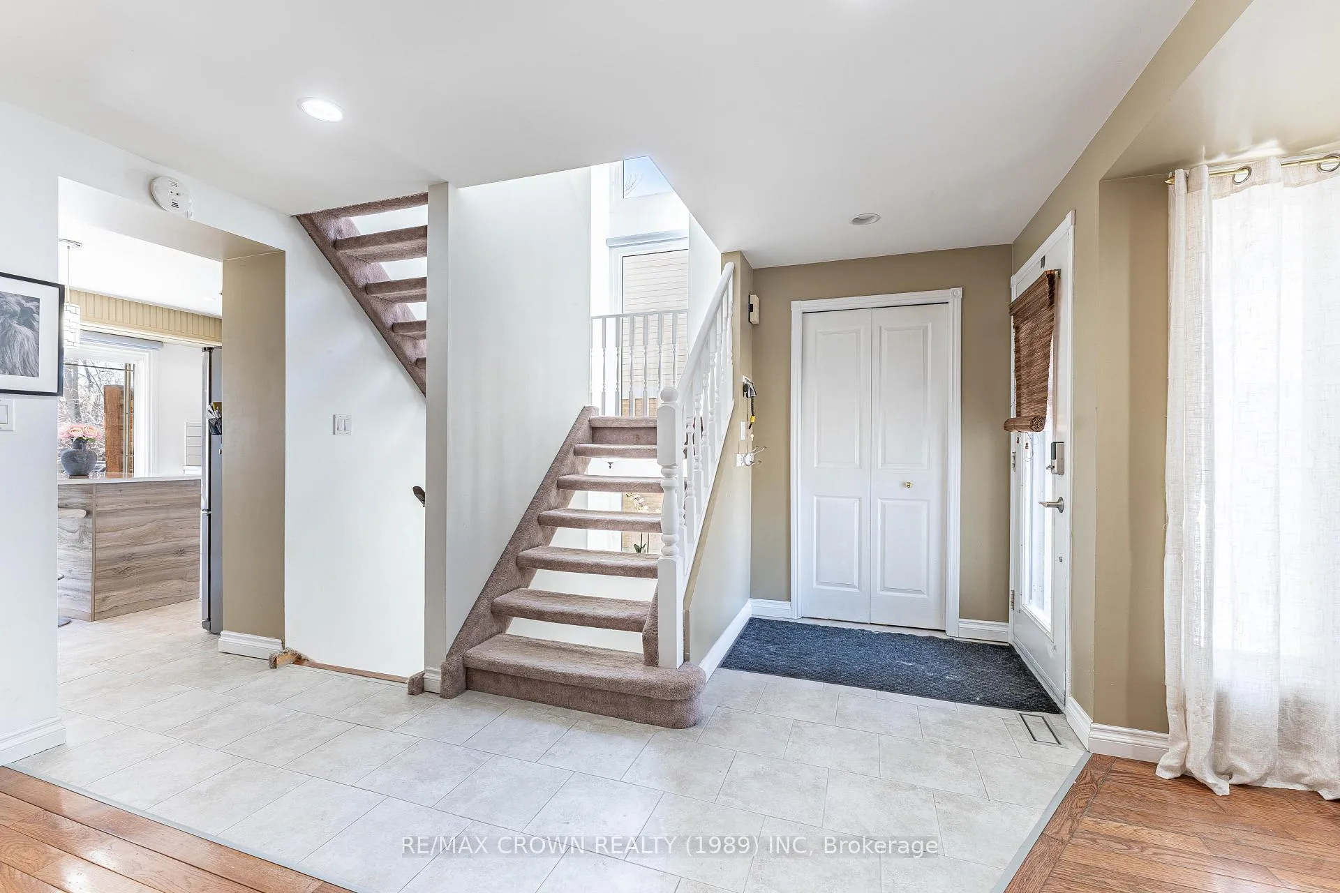 Photo 3 of 617 Tackaberry Drive, North Bay, West End — HOMEH
