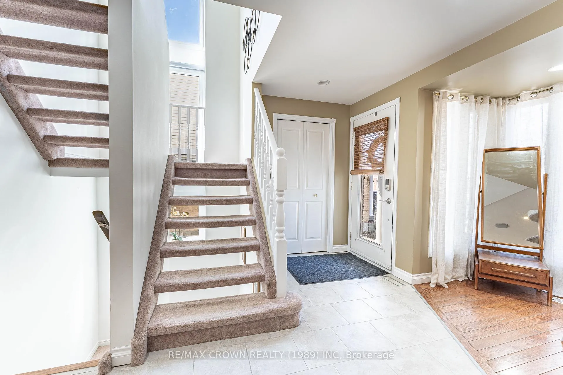 Photo 4 of 617 Tackaberry Drive, North Bay, West End — HOMEH