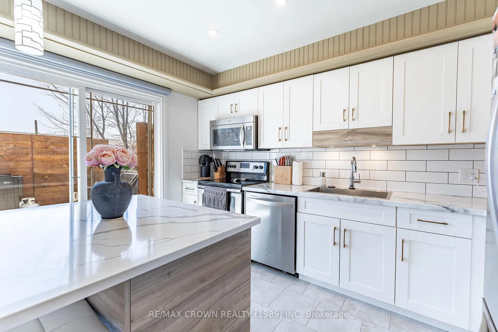 Photo 8 of 617 Tackaberry Drive, North Bay, West End — HOMEH