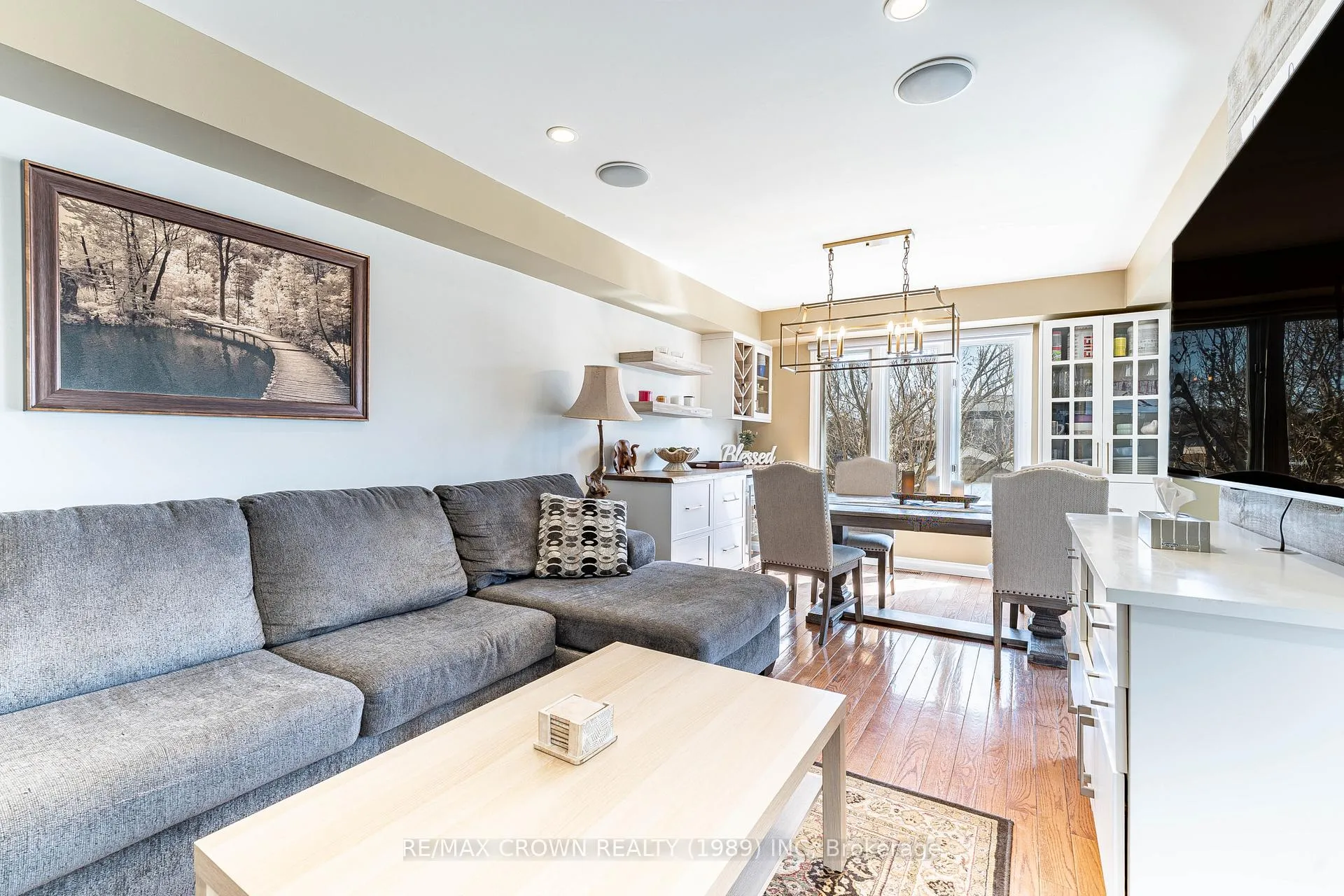 Photo 11 of 617 Tackaberry Drive, North Bay, West End — HOMEH