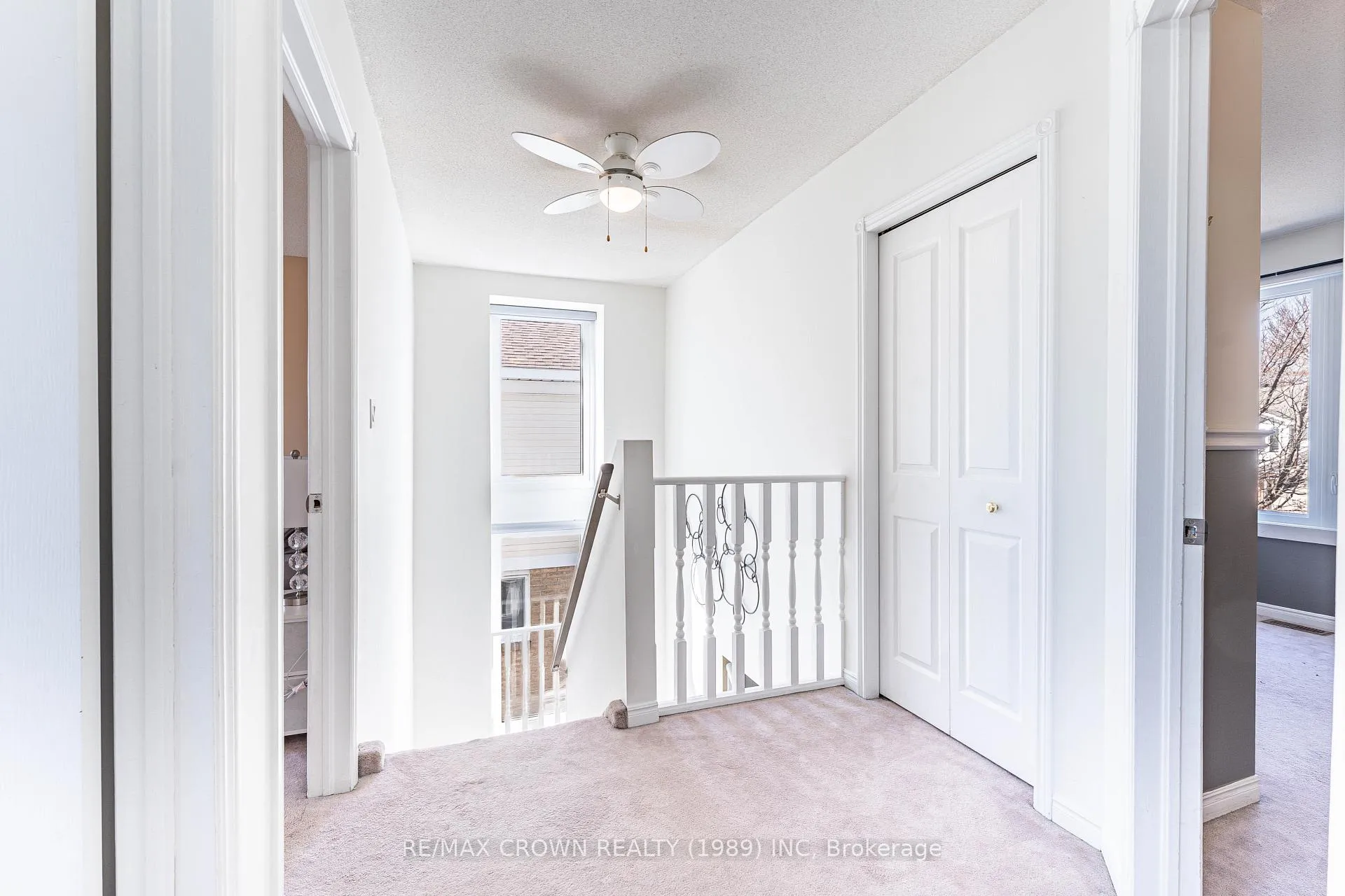 Photo 14 of 617 Tackaberry Drive, North Bay, West End — HOMEH