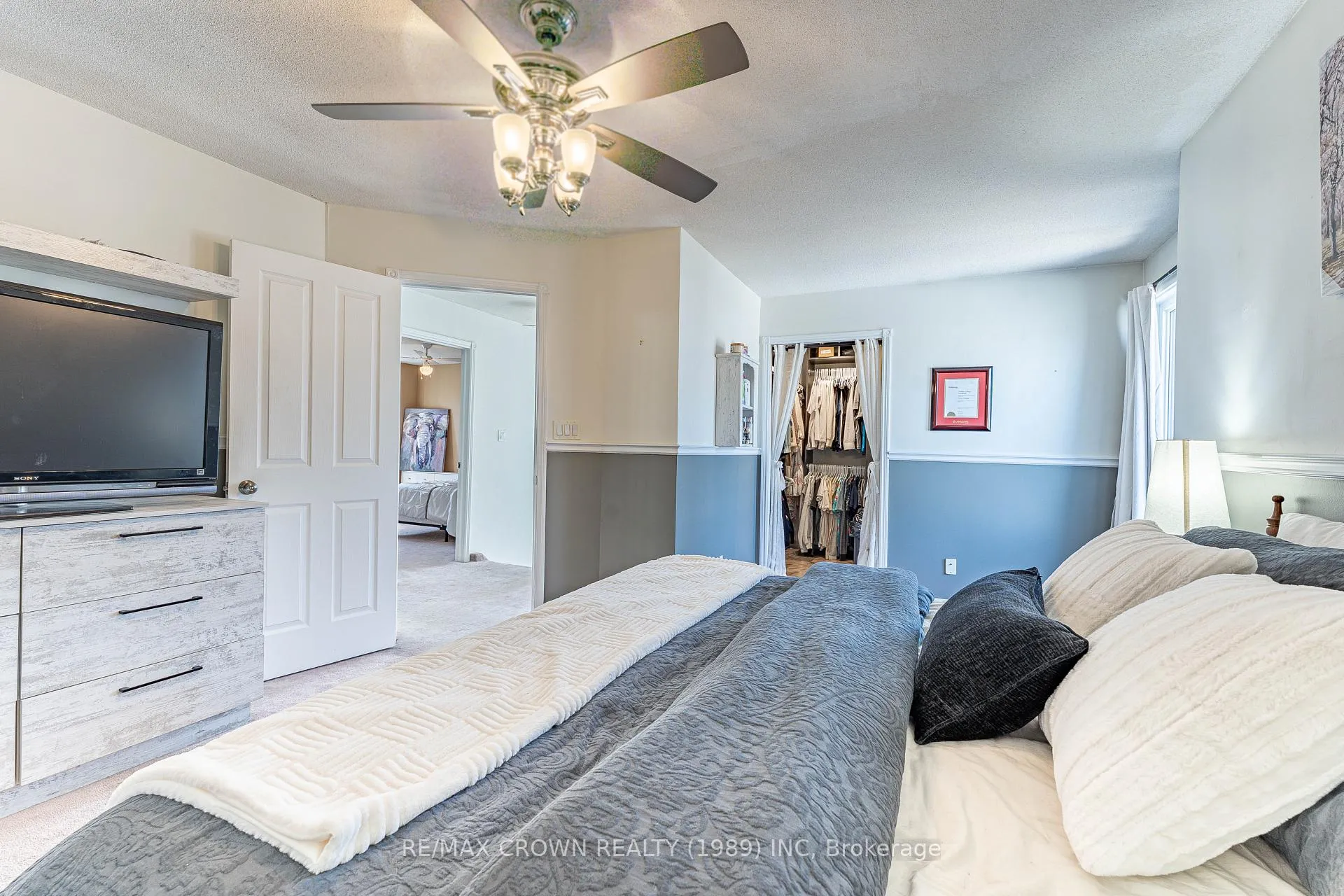 Photo 15 of 617 Tackaberry Drive, North Bay, West End — HOMEH