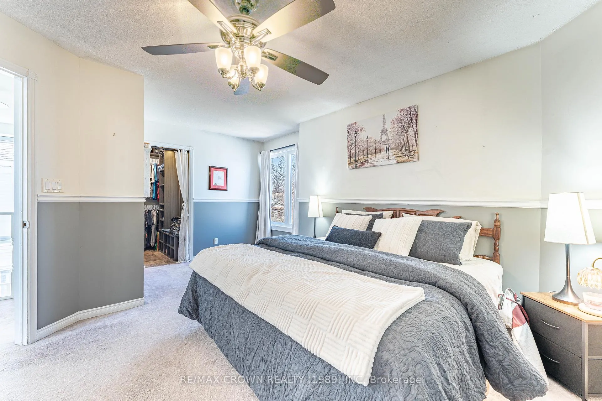 Photo 16 of 617 Tackaberry Drive, North Bay, West End — HOMEH