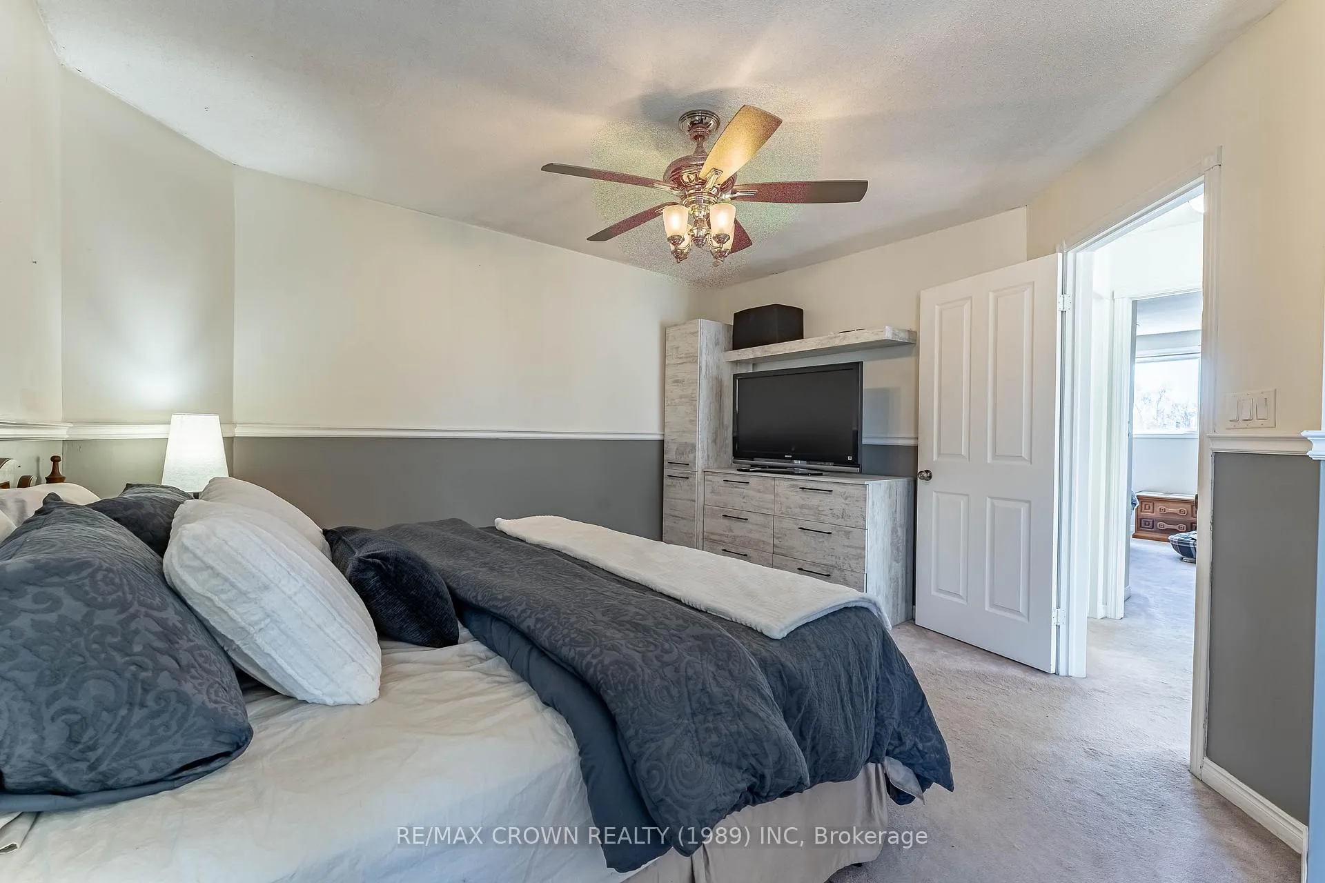 Photo 17 of 617 Tackaberry Drive, North Bay, West End — HOMEH