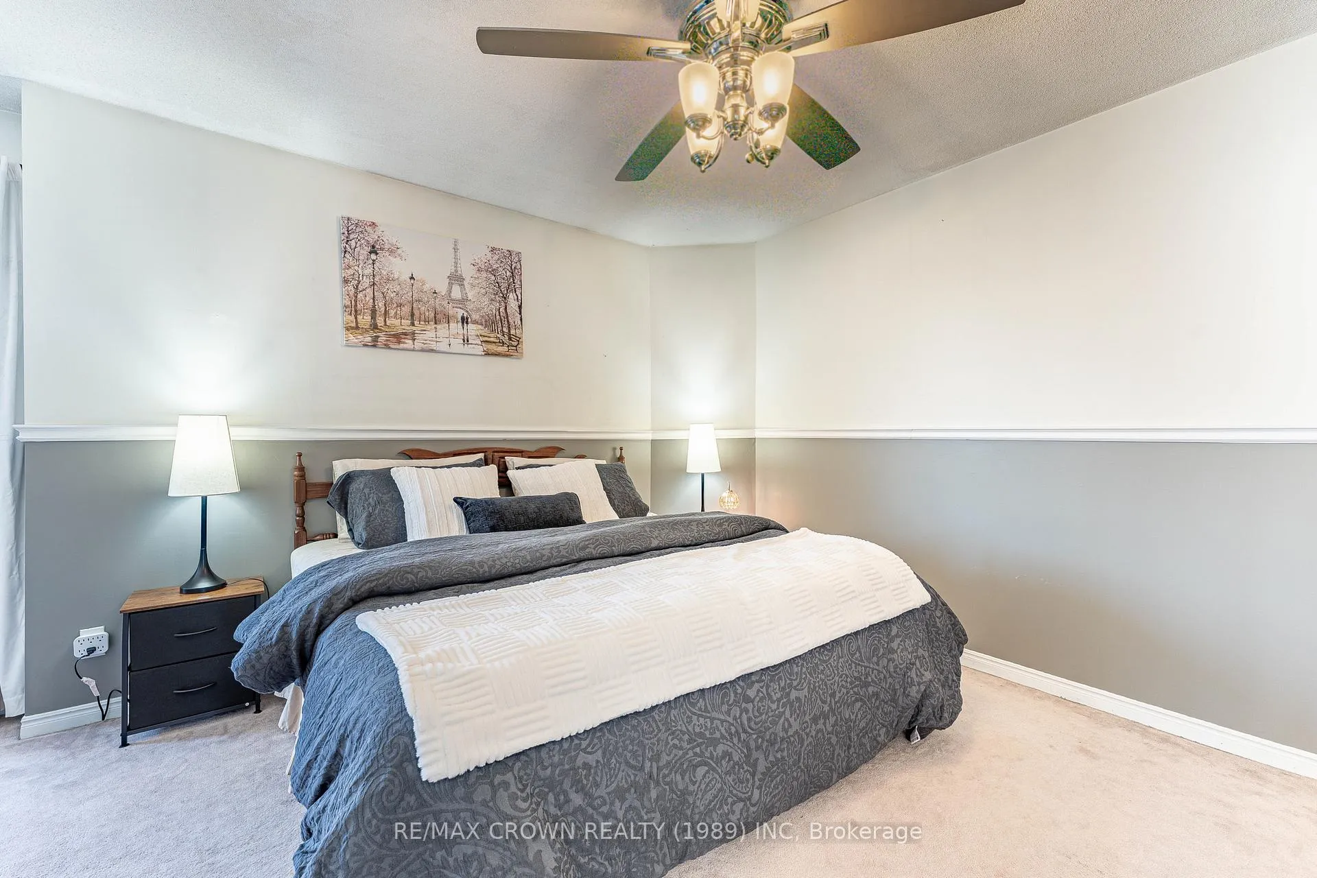 Photo 18 of 617 Tackaberry Drive, North Bay, West End — HOMEH