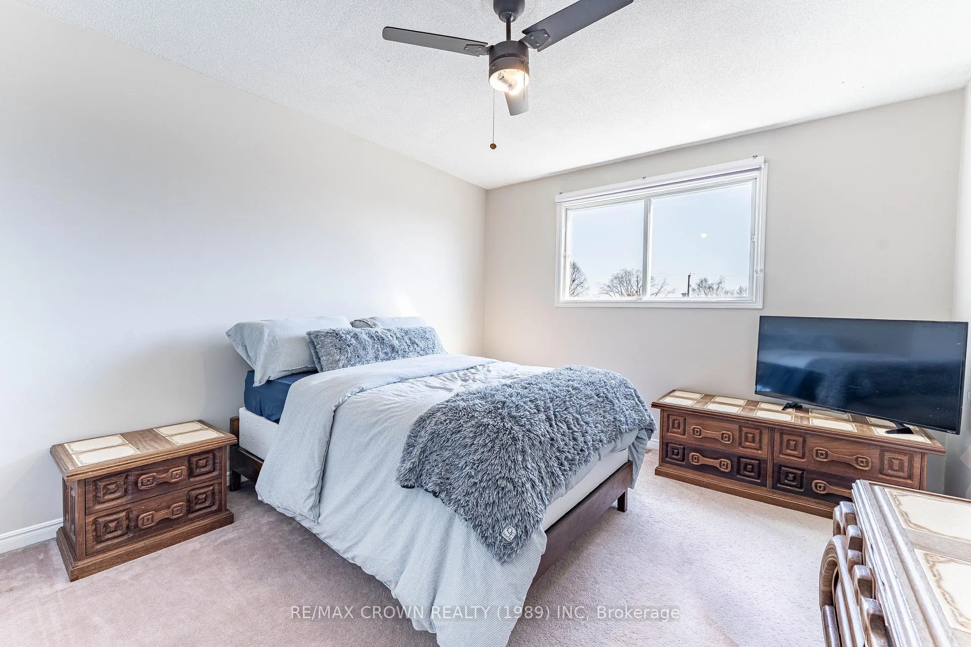 Photo 19 of 617 Tackaberry Drive, North Bay, West End — HOMEH