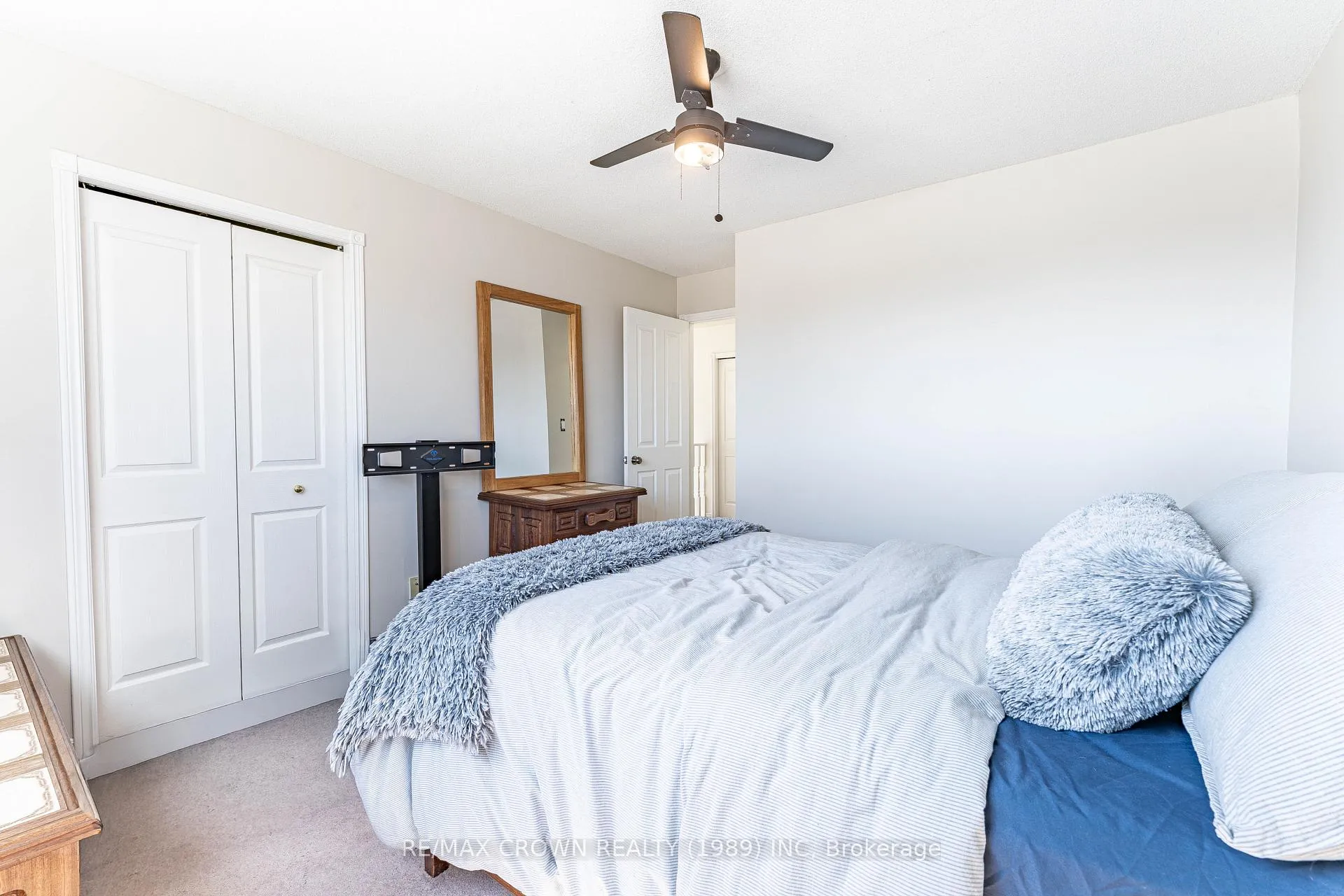 Photo 20 of 617 Tackaberry Drive, North Bay, West End — HOMEH