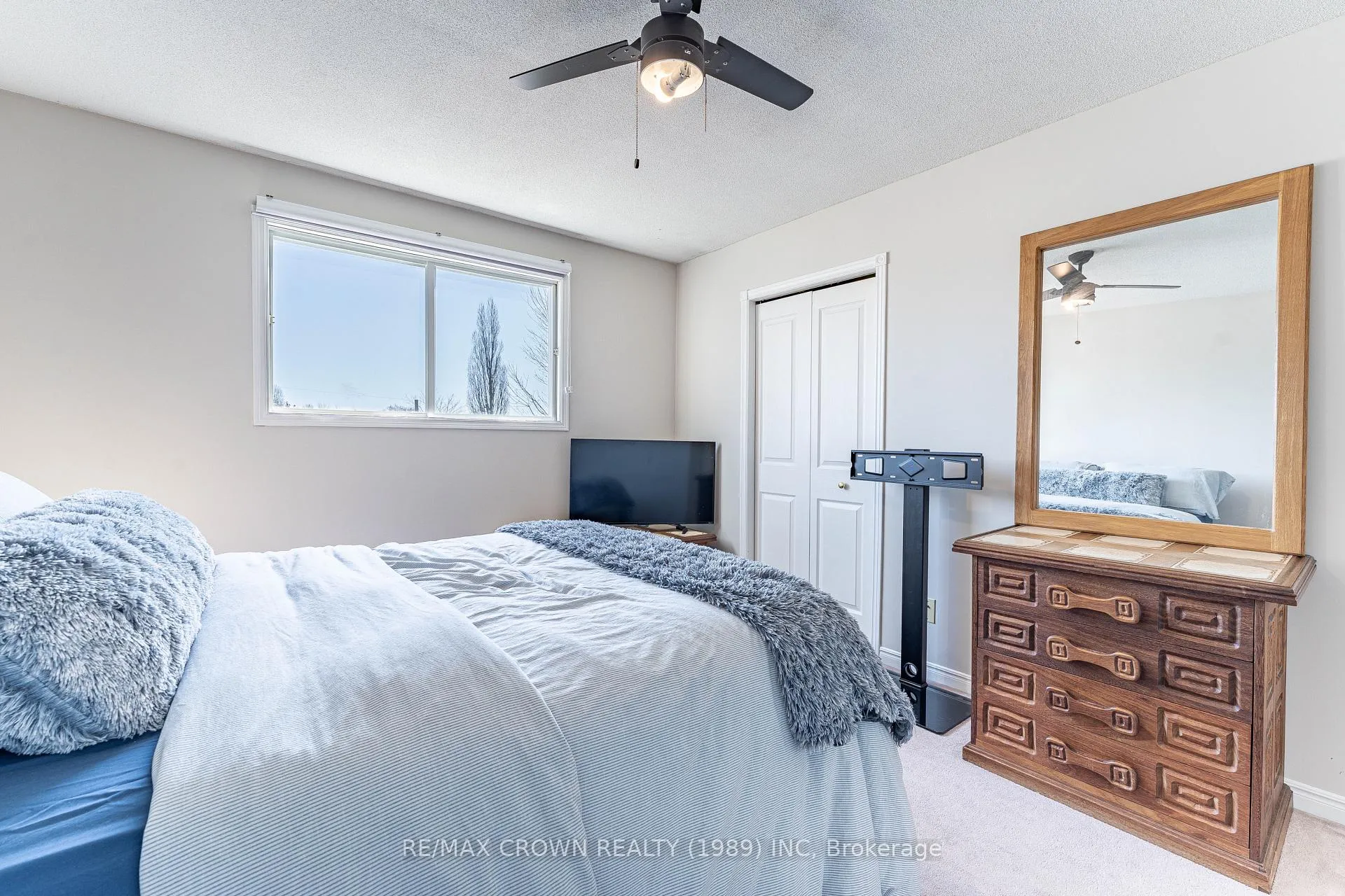 Photo 21 of 617 Tackaberry Drive, North Bay, West End — HOMEH