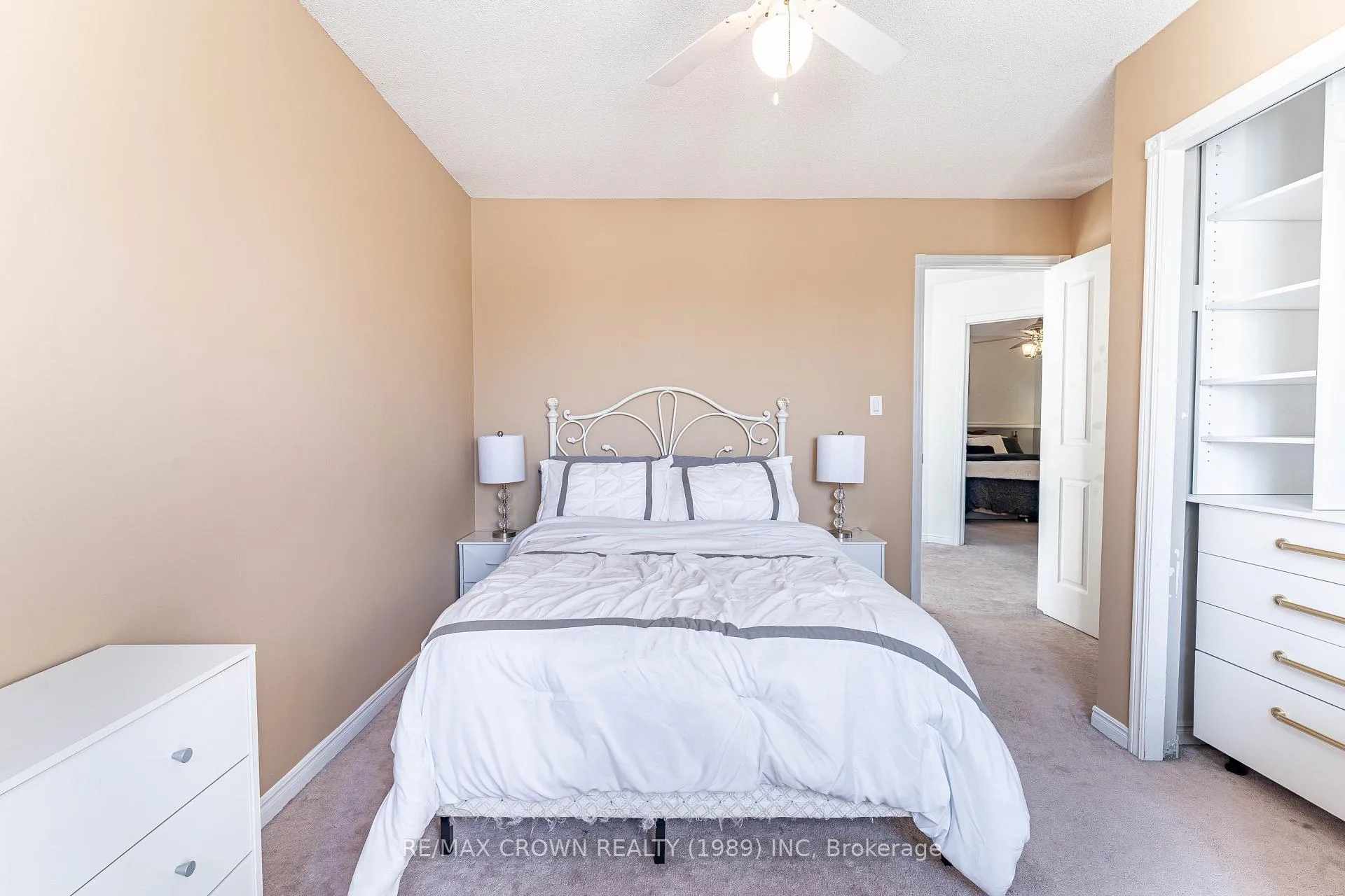 Photo 22 of 617 Tackaberry Drive, North Bay, West End — HOMEH