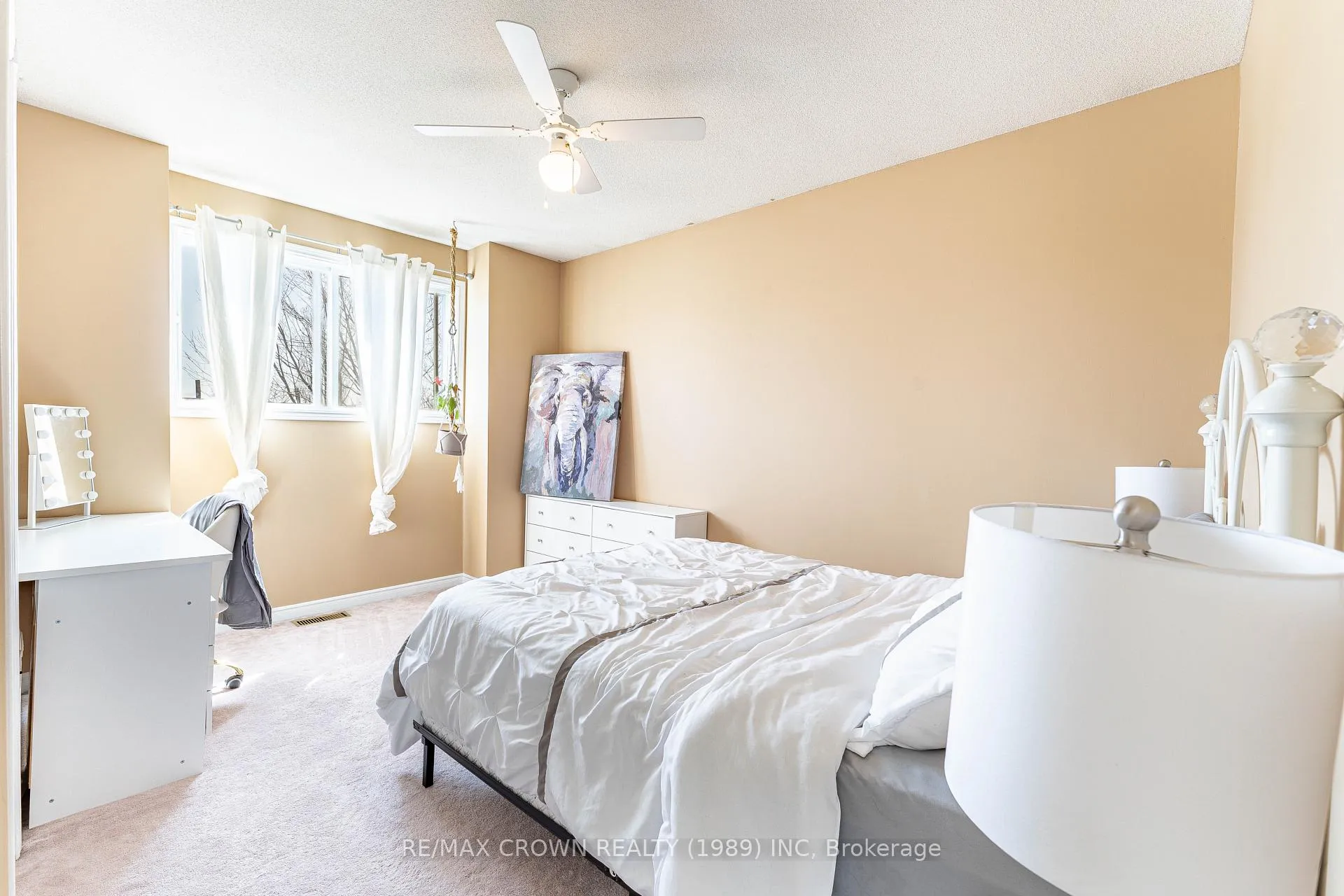 Photo 23 of 617 Tackaberry Drive, North Bay, West End — HOMEH