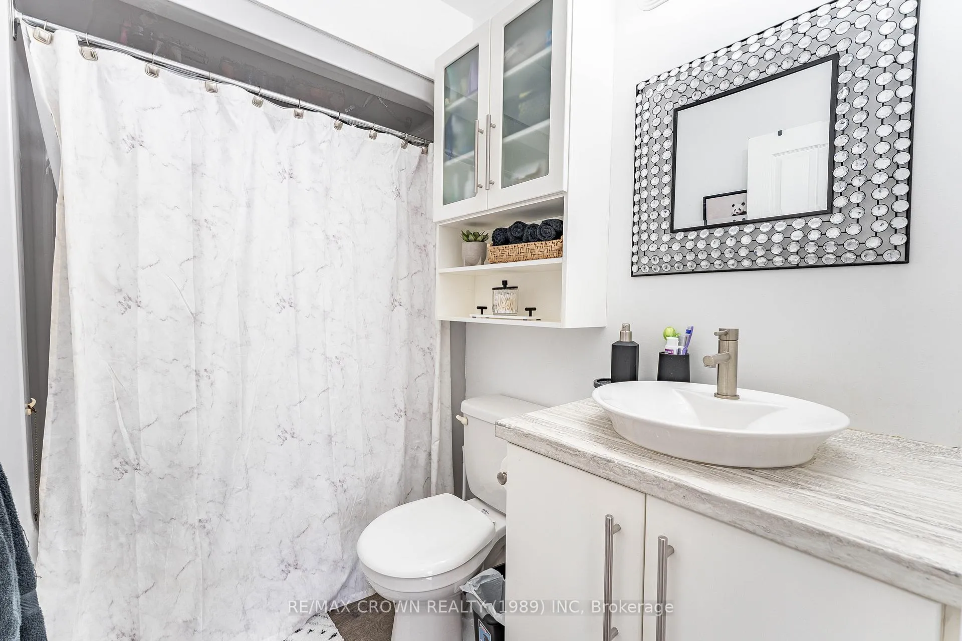 Photo 24 of 617 Tackaberry Drive, North Bay, West End — HOMEH