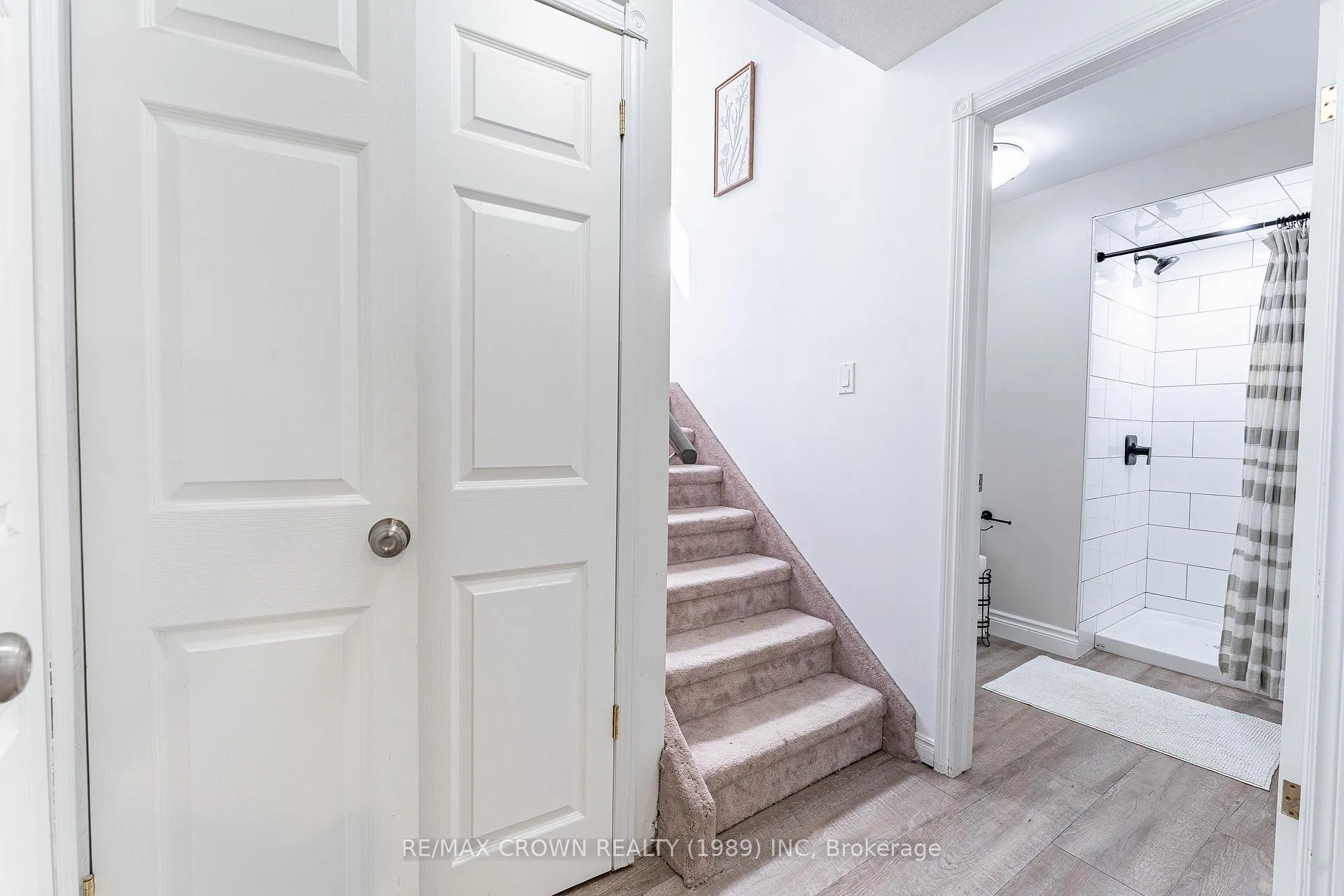 Photo 25 of 617 Tackaberry Drive, North Bay, West End — HOMEH