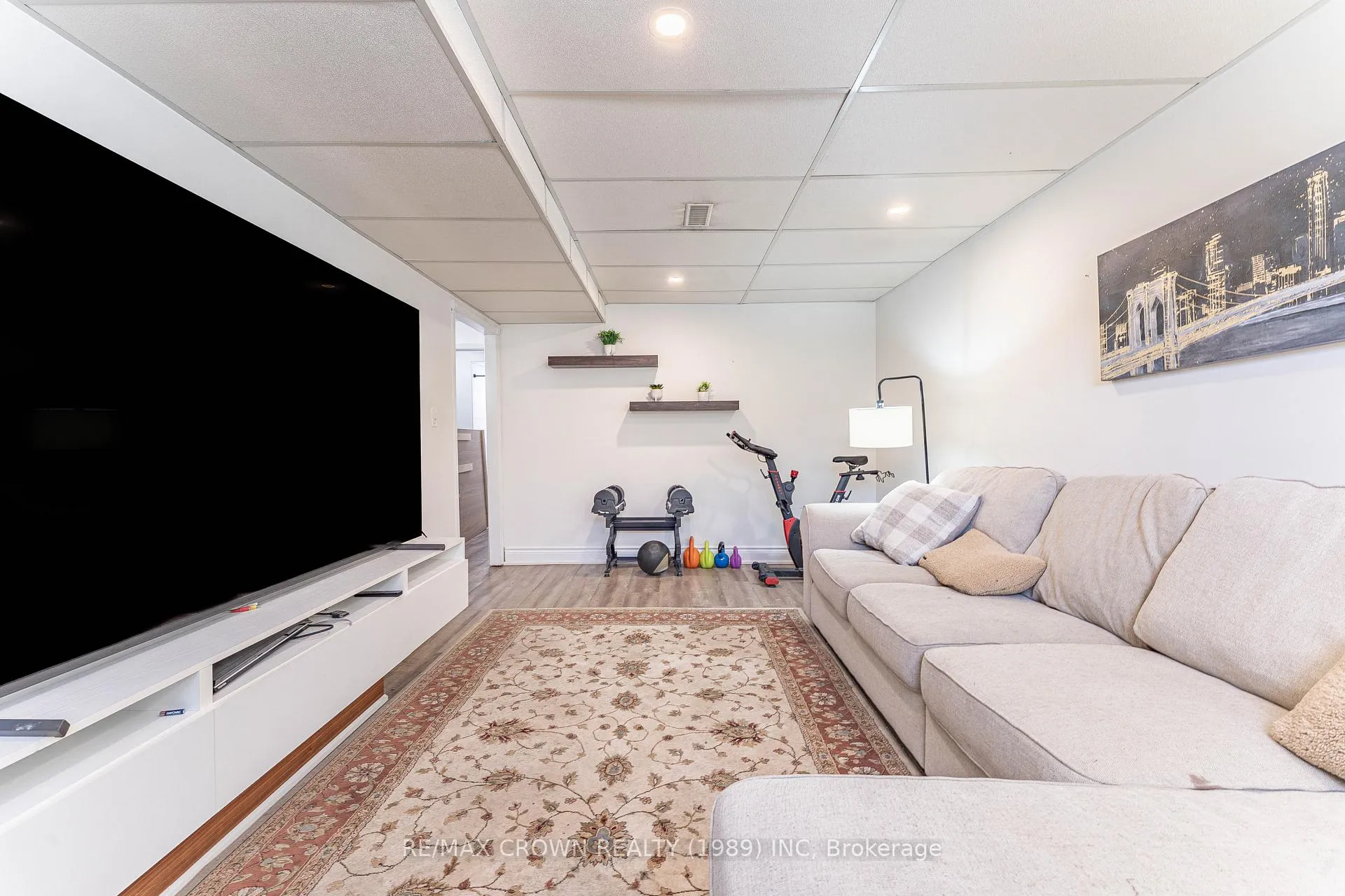 Photo 27 of 617 Tackaberry Drive, North Bay, West End — HOMEH