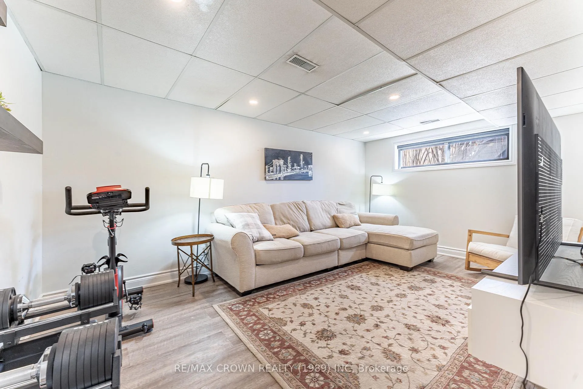 Photo 28 of 617 Tackaberry Drive, North Bay, West End — HOMEH