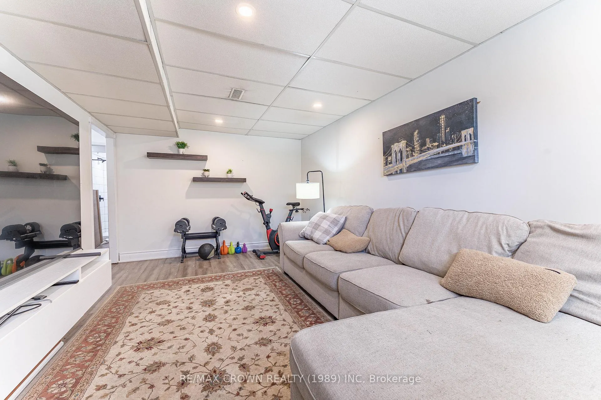 Photo 29 of 617 Tackaberry Drive, North Bay, West End — HOMEH