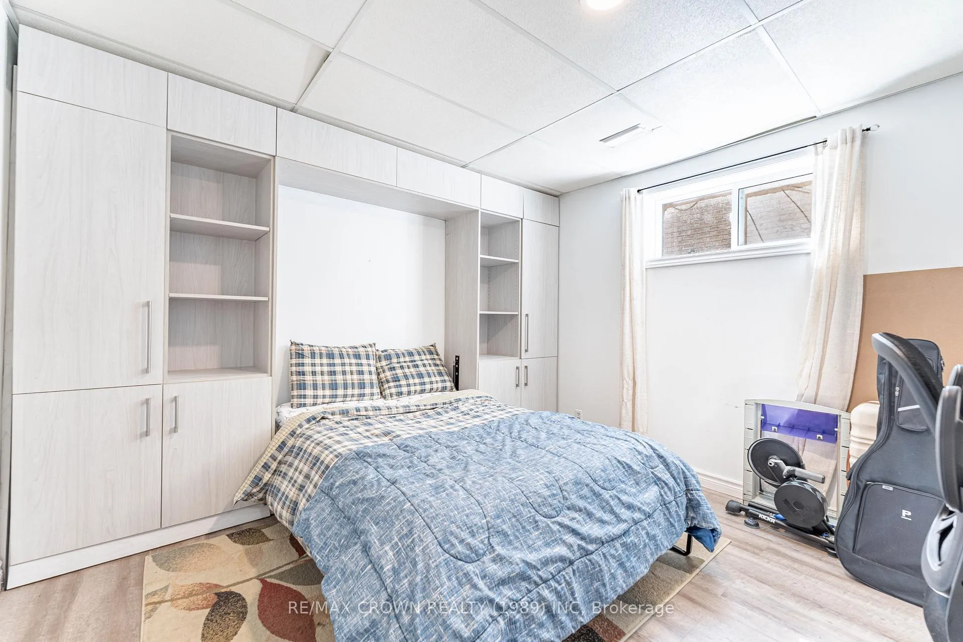 Photo 30 of 617 Tackaberry Drive, North Bay, West End — HOMEH
