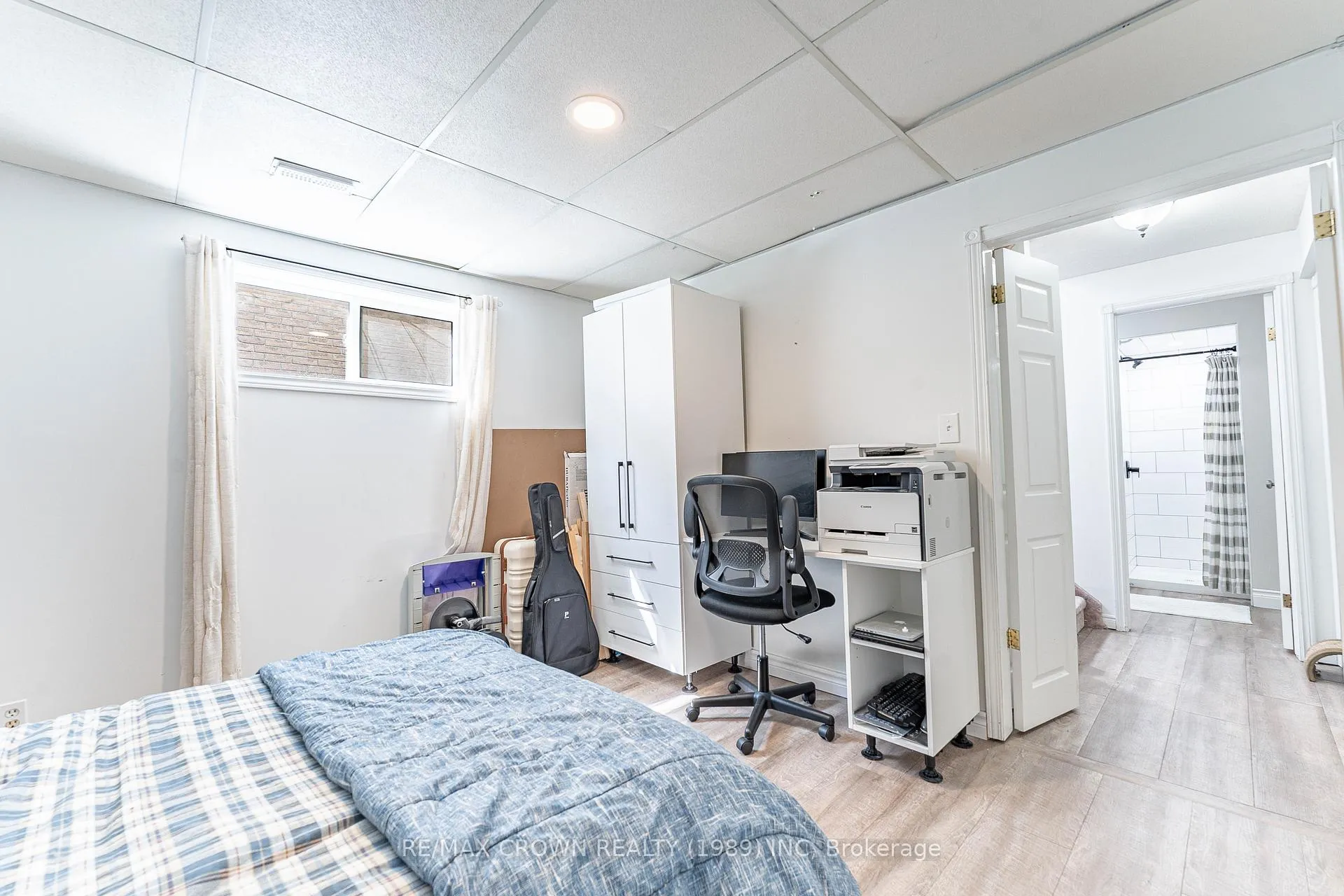 Photo 31 of 617 Tackaberry Drive, North Bay, West End — HOMEH