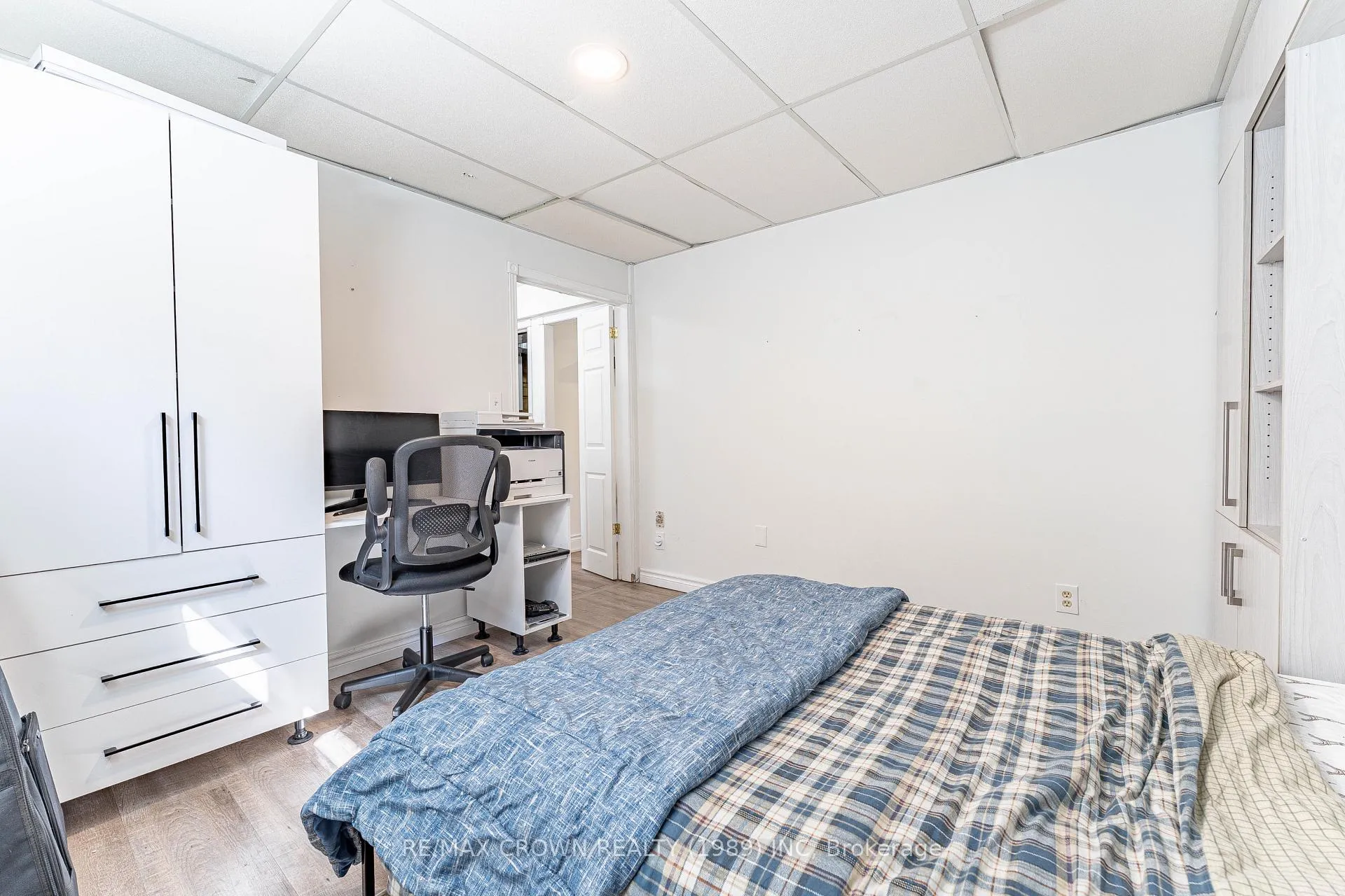 Photo 32 of 617 Tackaberry Drive, North Bay, West End — HOMEH
