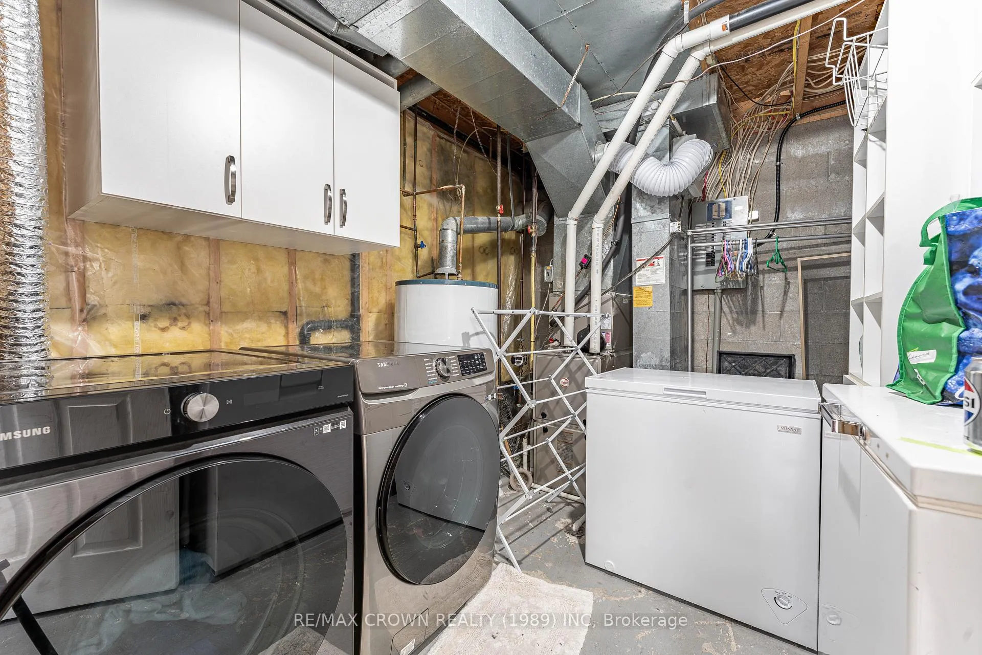 Photo 35 of 617 Tackaberry Drive, North Bay, West End — HOMEH