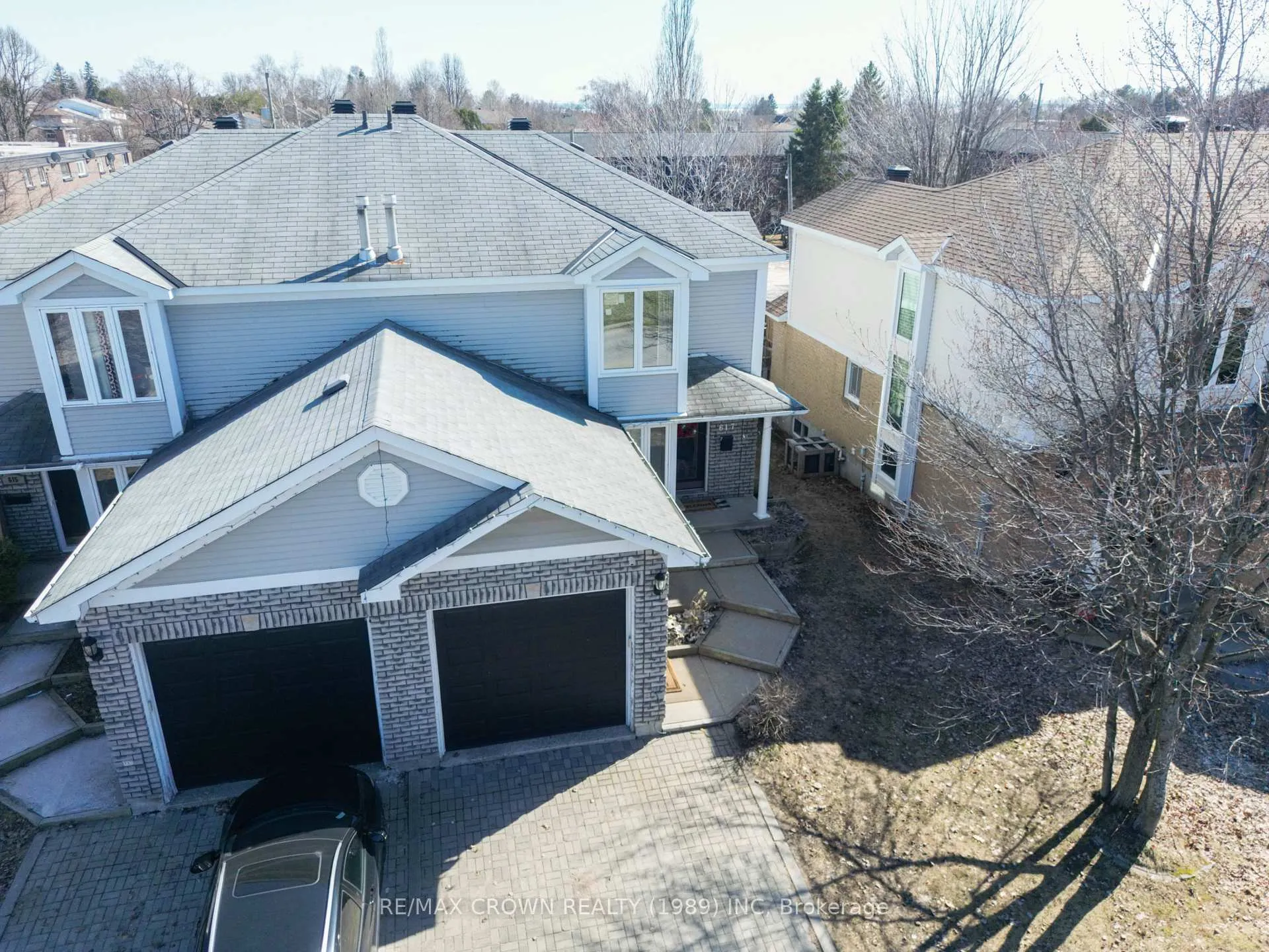 Photo 37 of 617 Tackaberry Drive, North Bay, West End — HOMEH