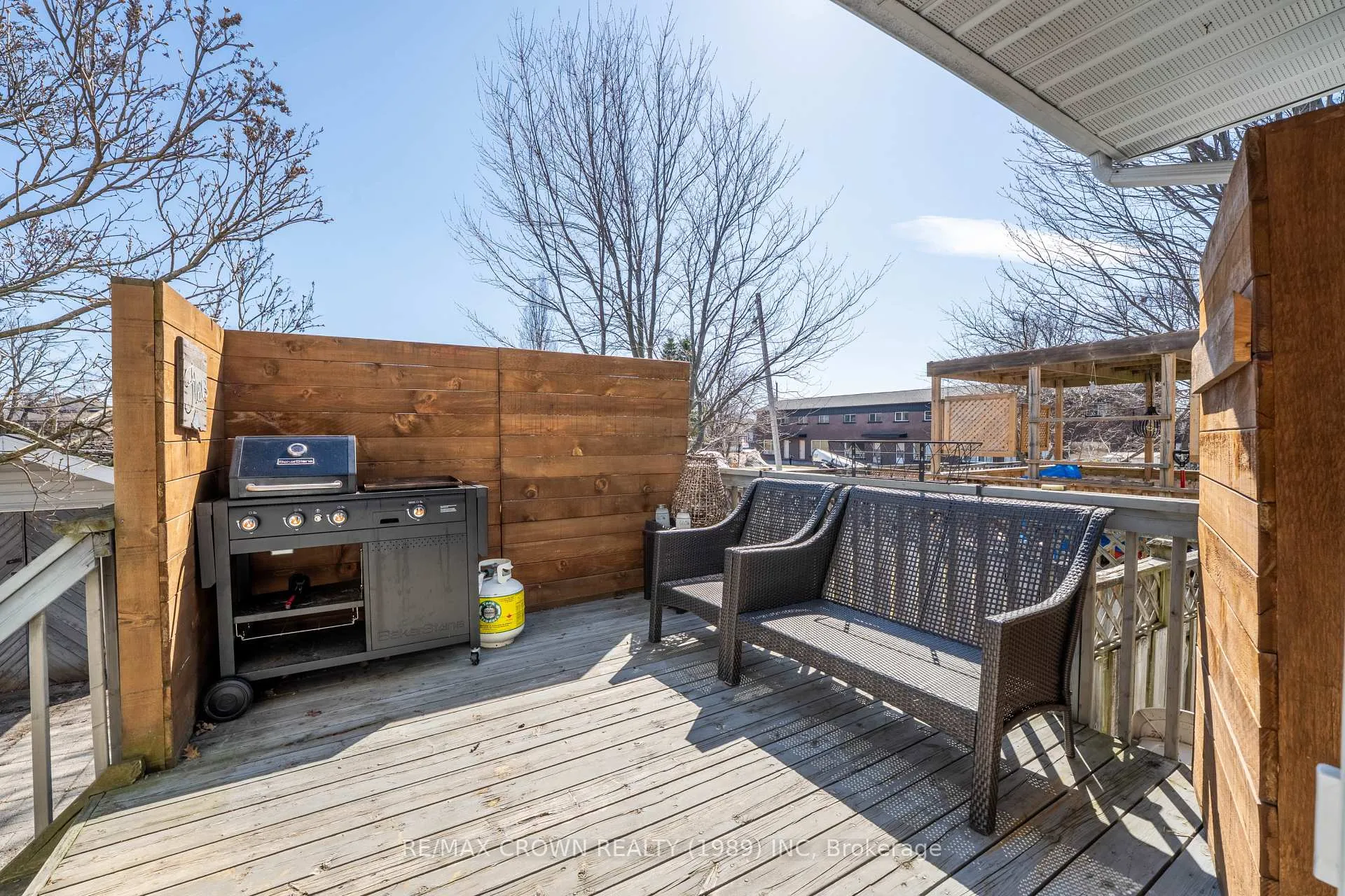 Photo 41 of 617 Tackaberry Drive, North Bay, West End — HOMEH